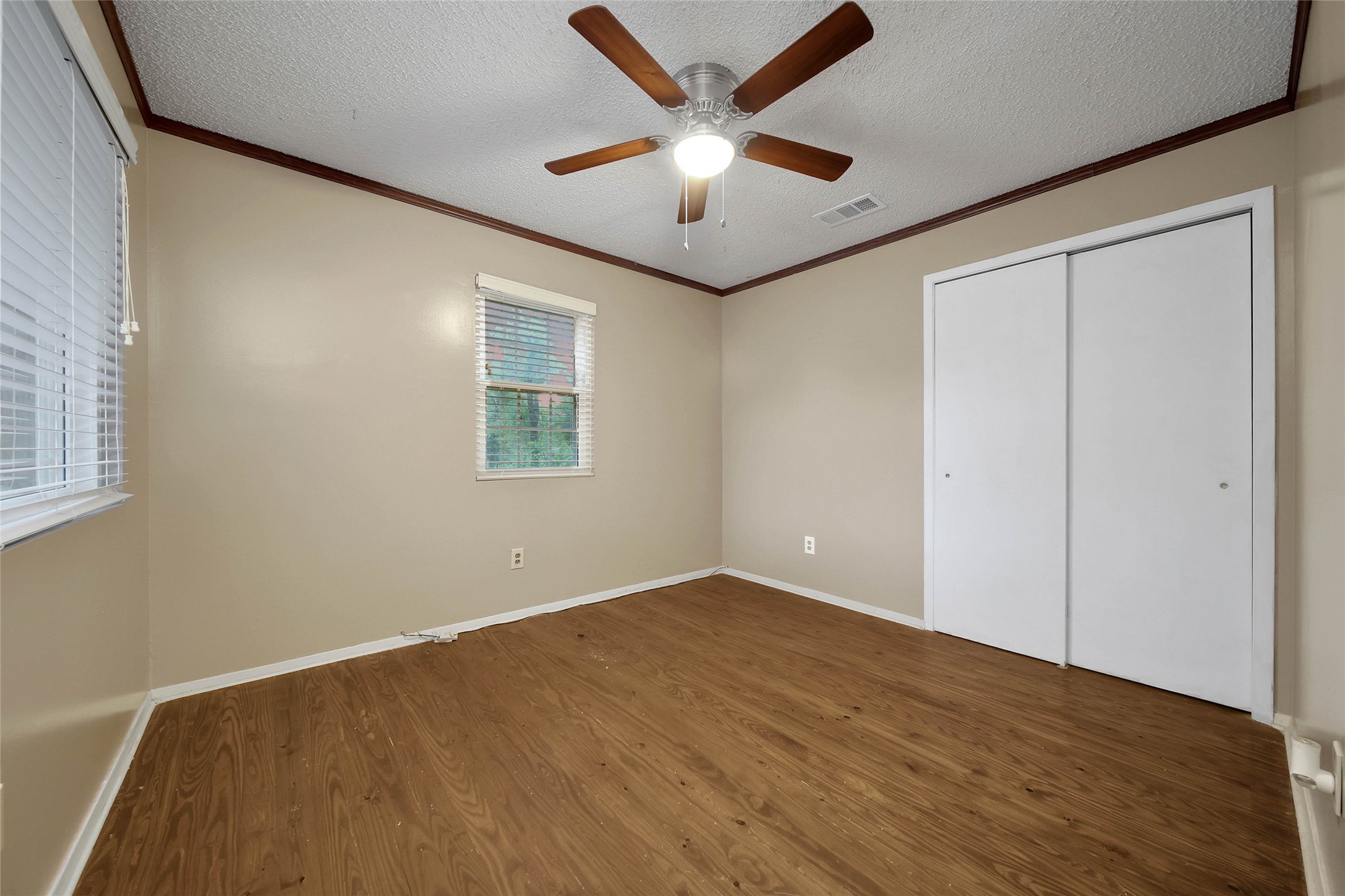 19112 Fm 1485 Road, New Caney, TX 77357