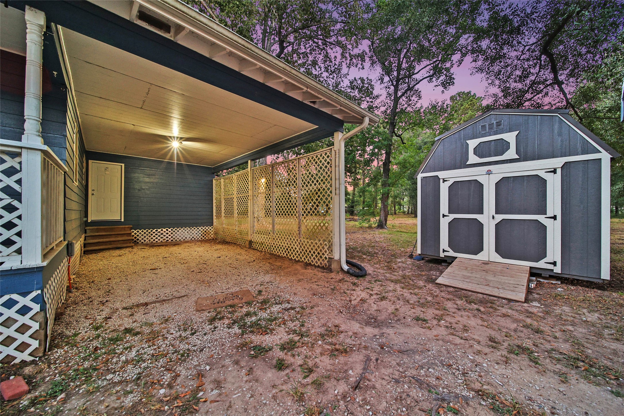 19112 Fm 1485 Road, New Caney, TX 77357