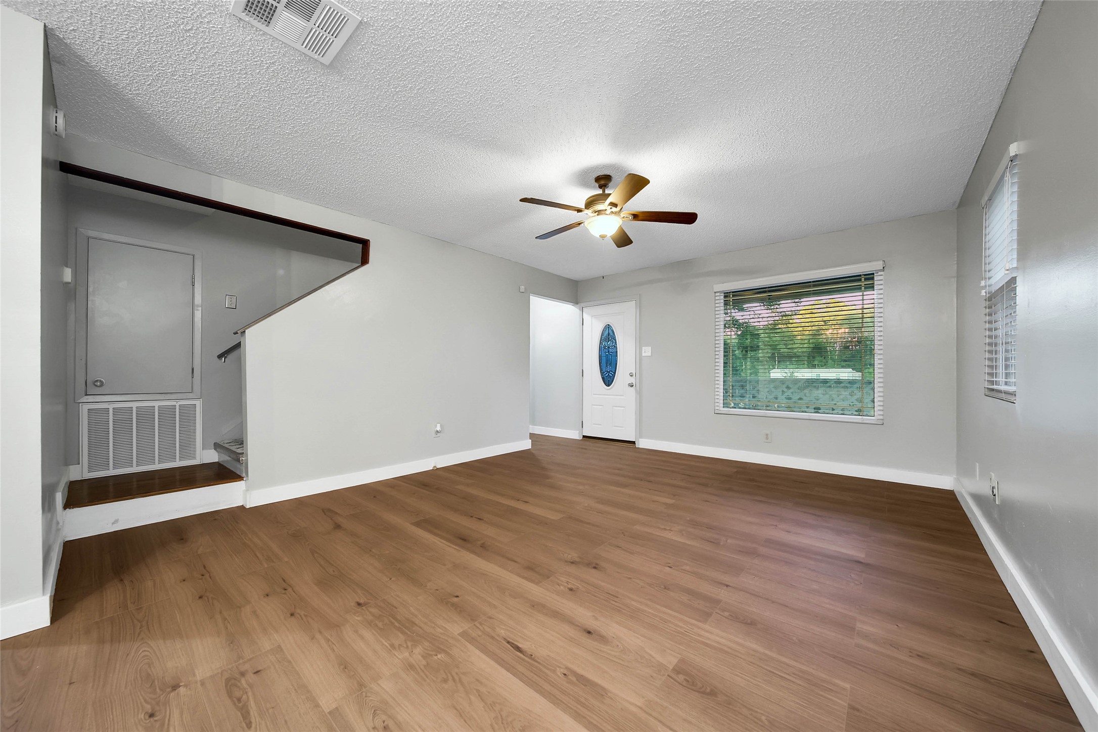 19112 Fm 1485 Road, New Caney, TX 77357