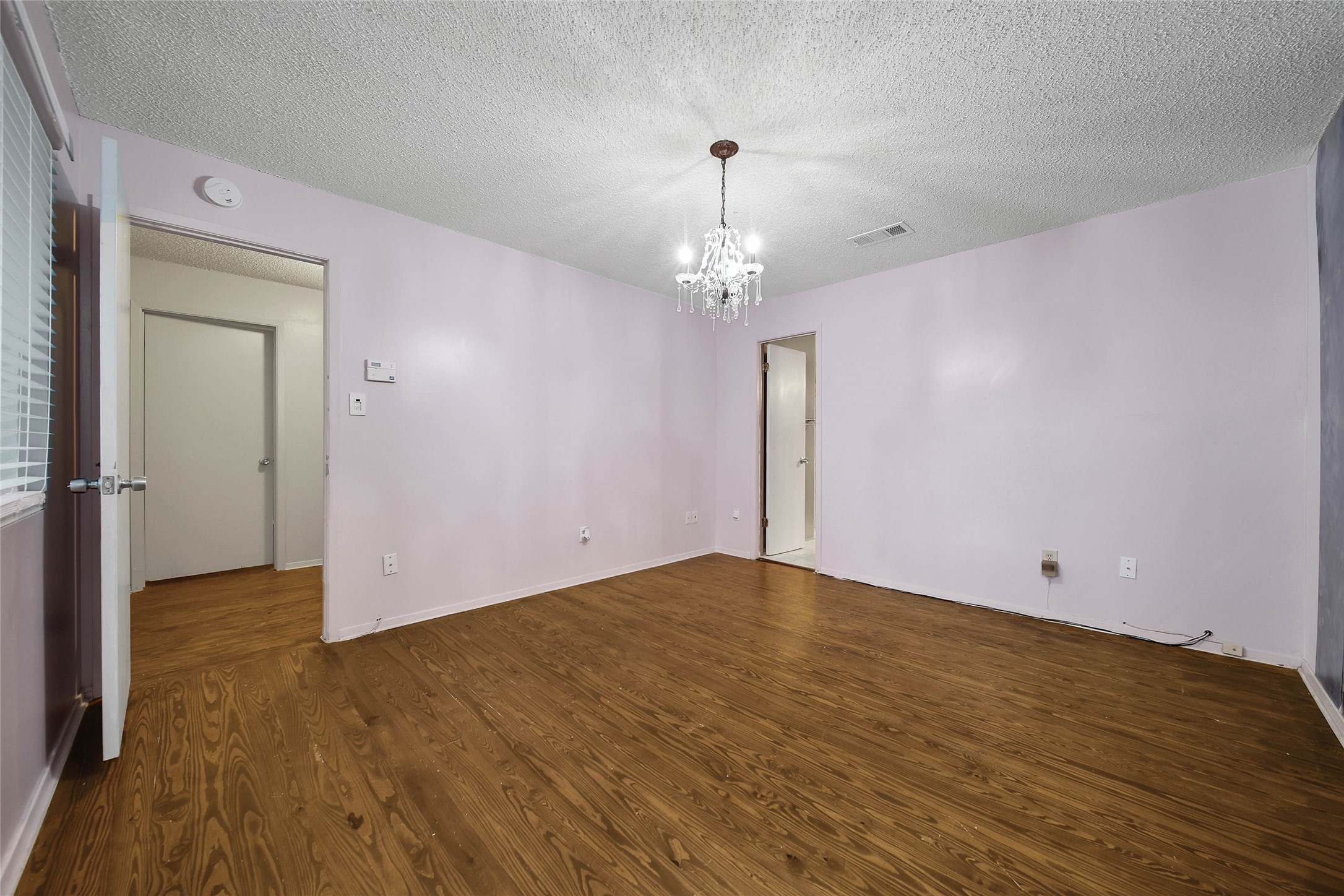 19112 Fm 1485 Road, New Caney, TX 77357
