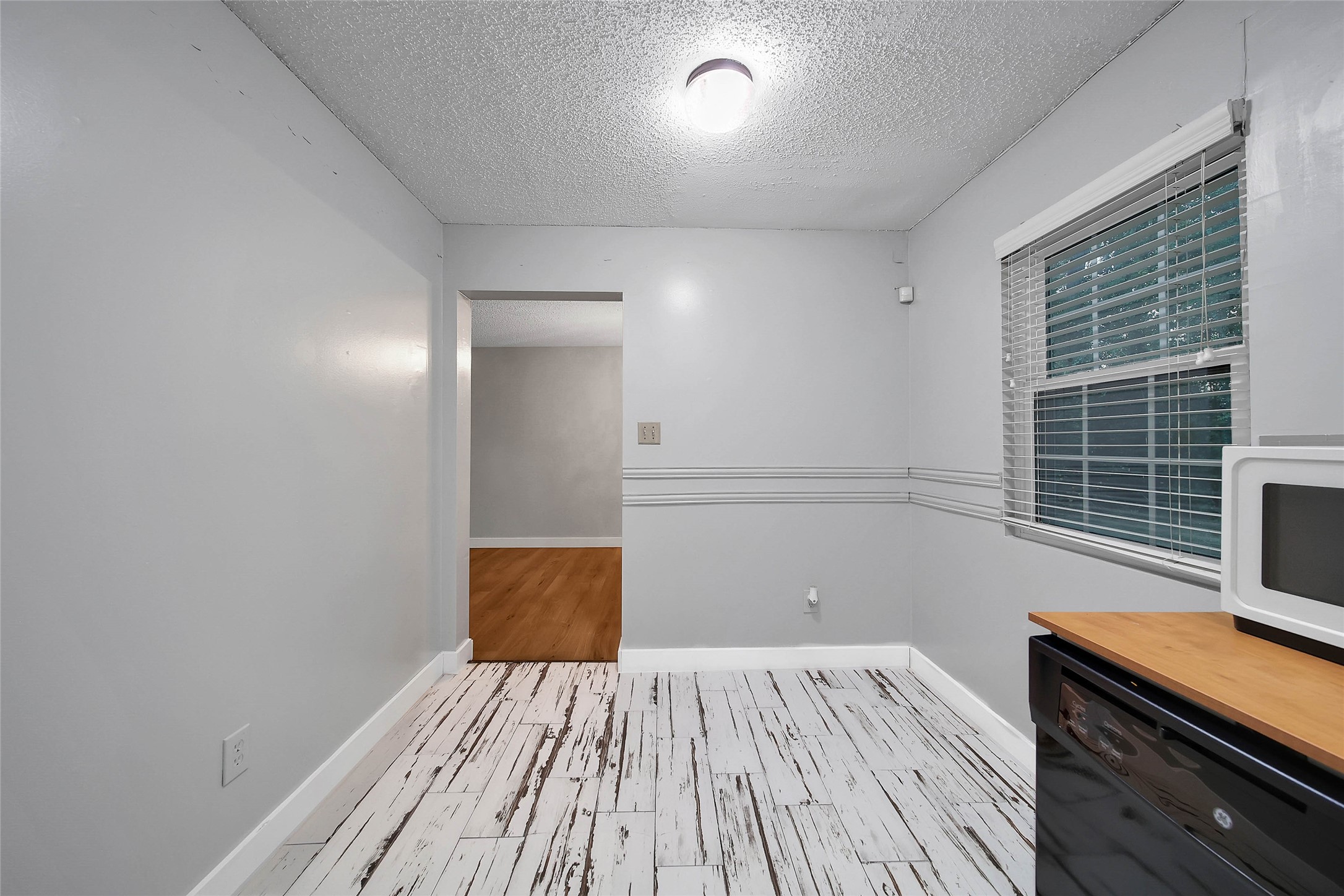 19112 Fm 1485 Road, New Caney, TX 77357