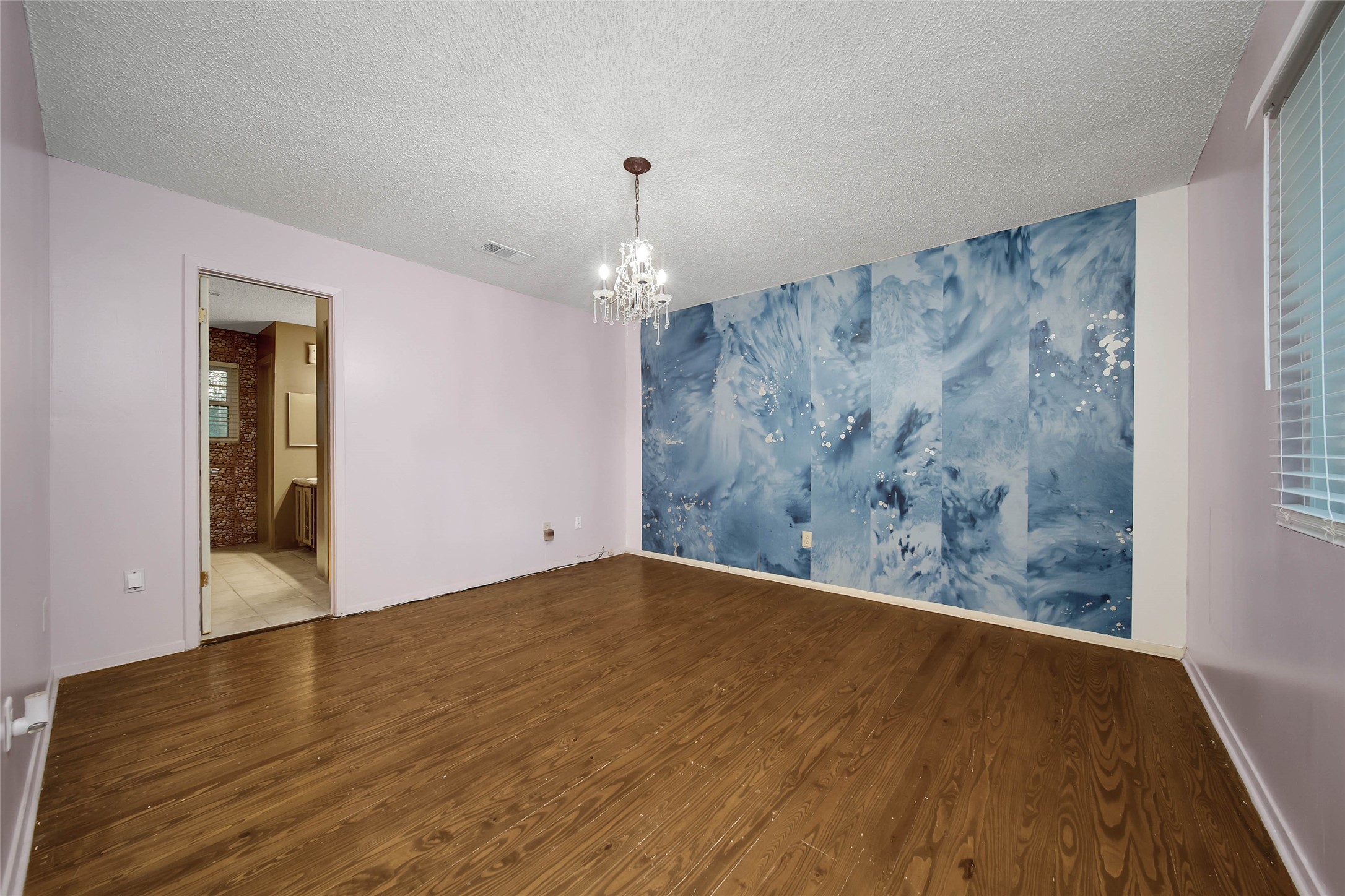 19112 Fm 1485 Road, New Caney, TX 77357
