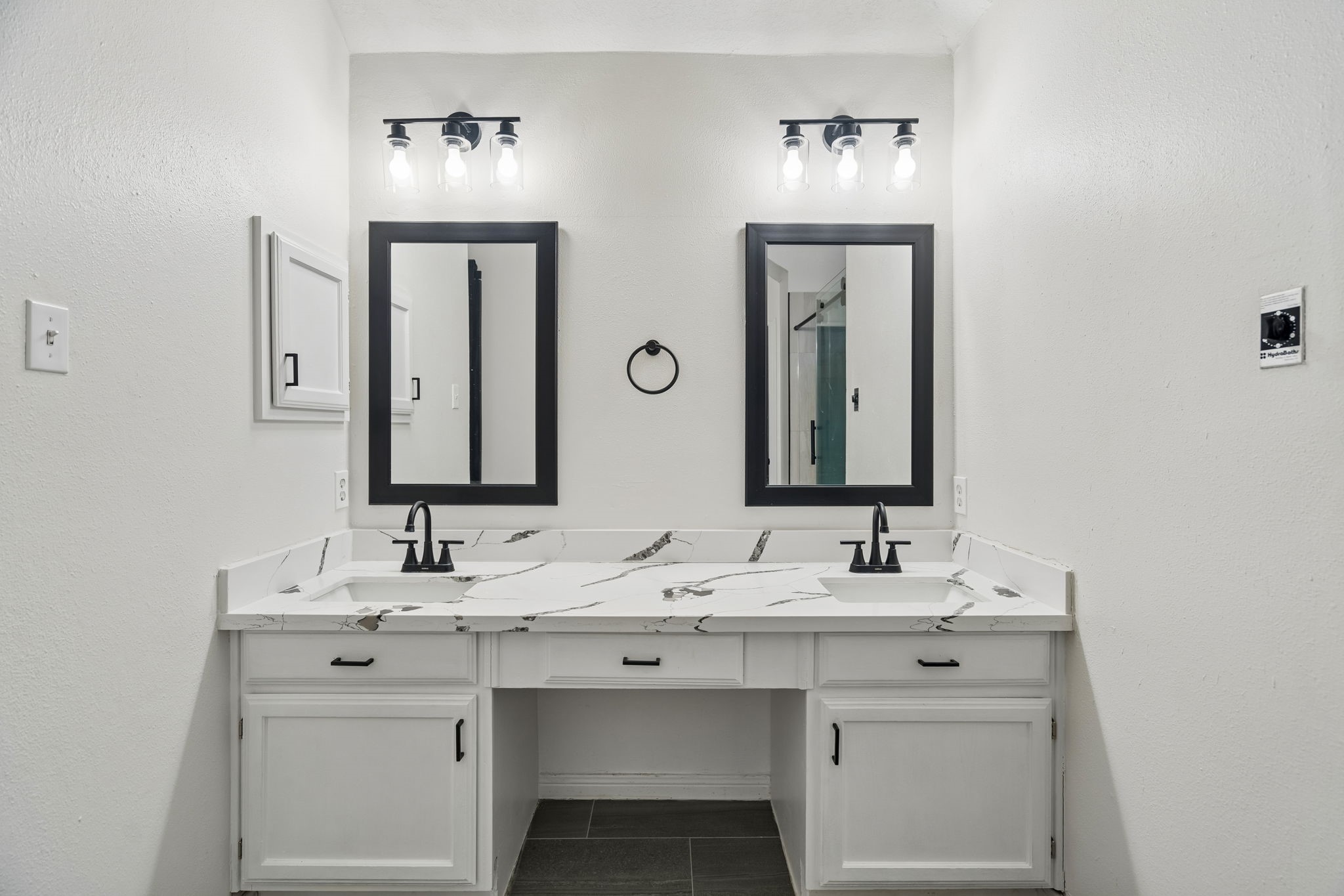 3515 Grove Oaks Drive, Houston, TX 77339