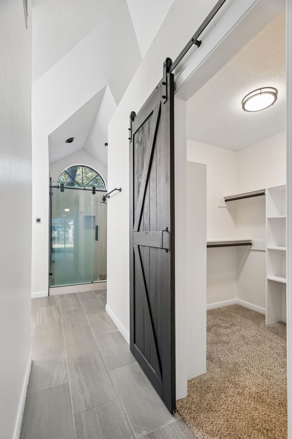 3515 Grove Oaks Drive, Houston, TX 77339
