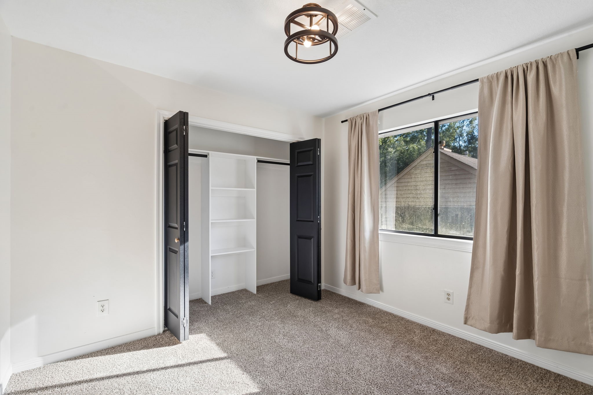 3515 Grove Oaks Drive, Houston, TX 77339