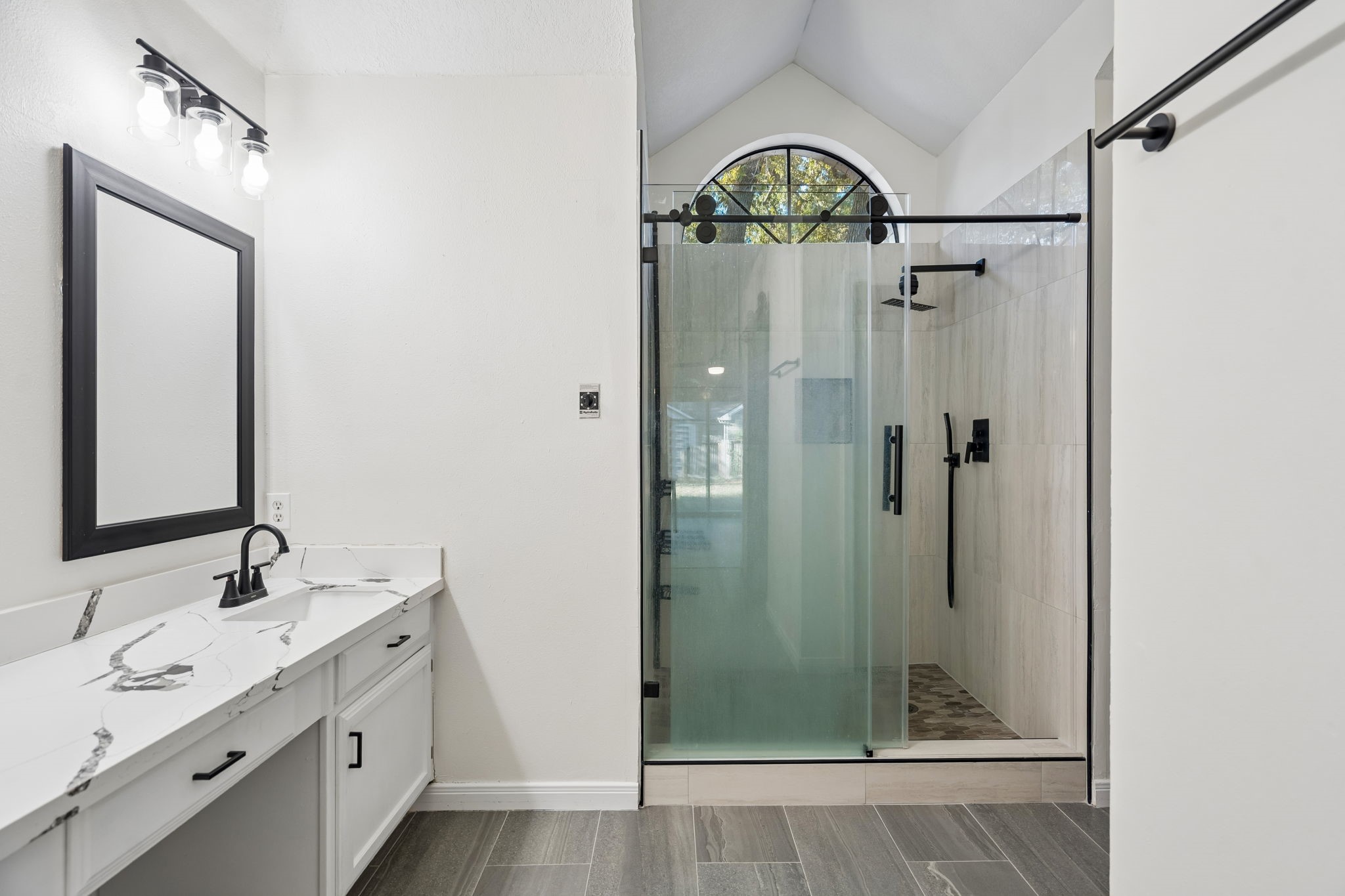 3515 Grove Oaks Drive, Houston, TX 77339