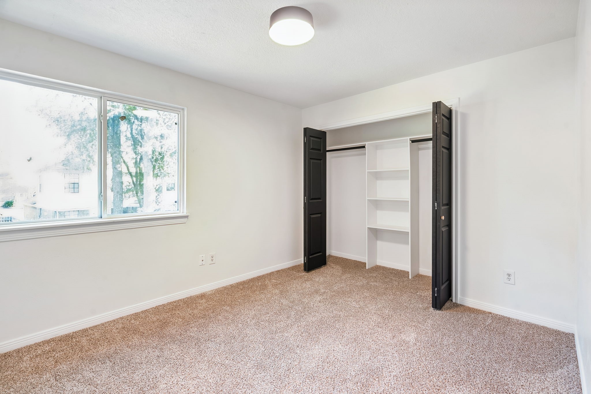 3515 Grove Oaks Drive, Houston, TX 77339