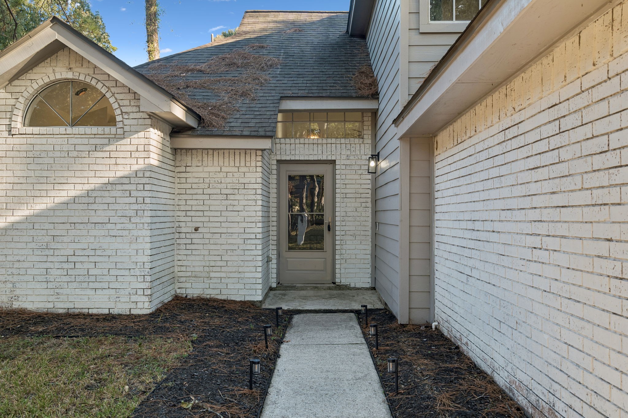 3515 Grove Oaks Drive, Houston, TX 77339 3515 Grove Oaks Drive, Houston, TX 77339