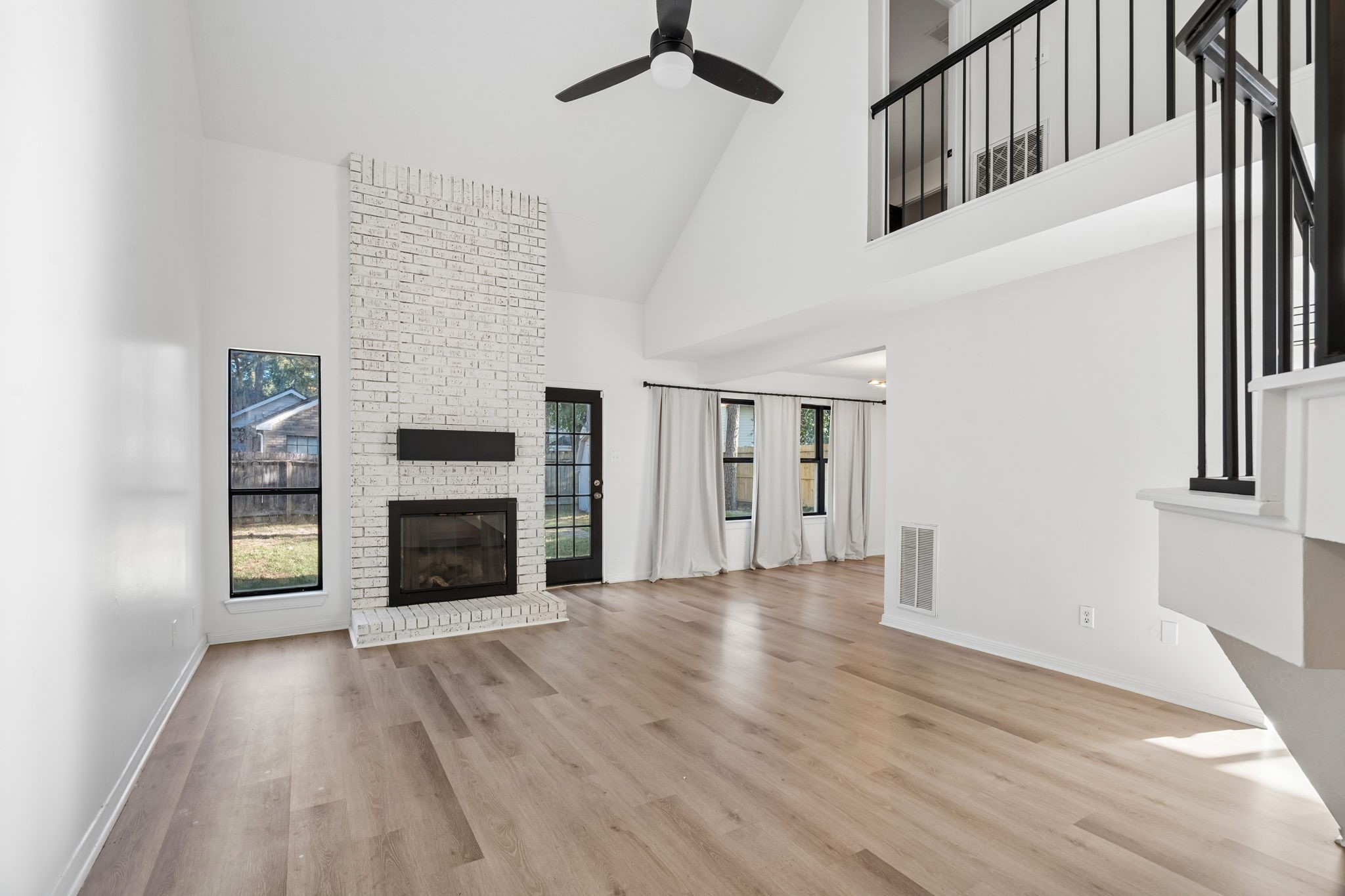 3515 Grove Oaks Drive, Houston, TX 77339 3515 Grove Oaks Drive, Houston, TX 77339