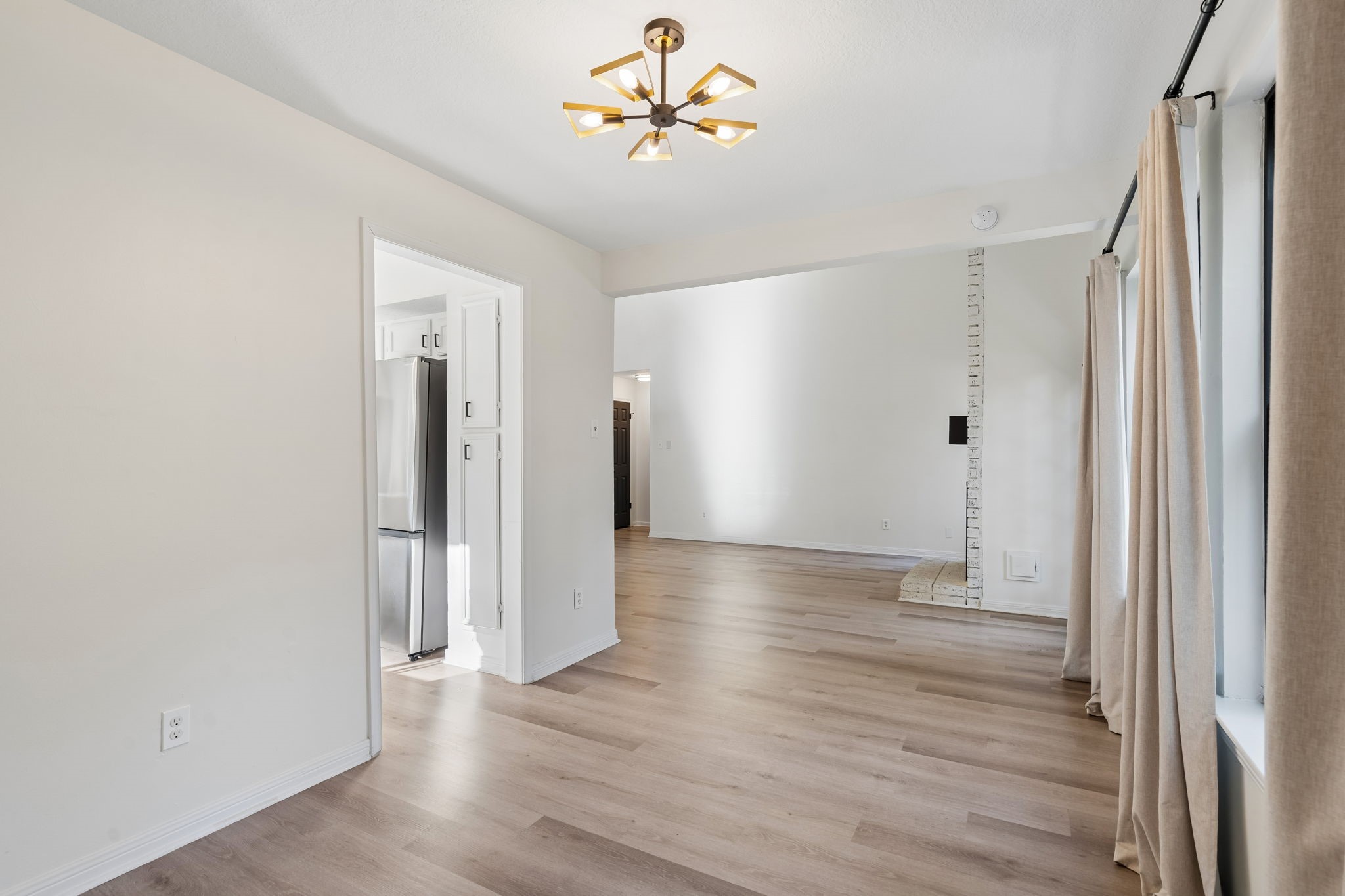 3515 Grove Oaks Drive, Houston, TX 77339