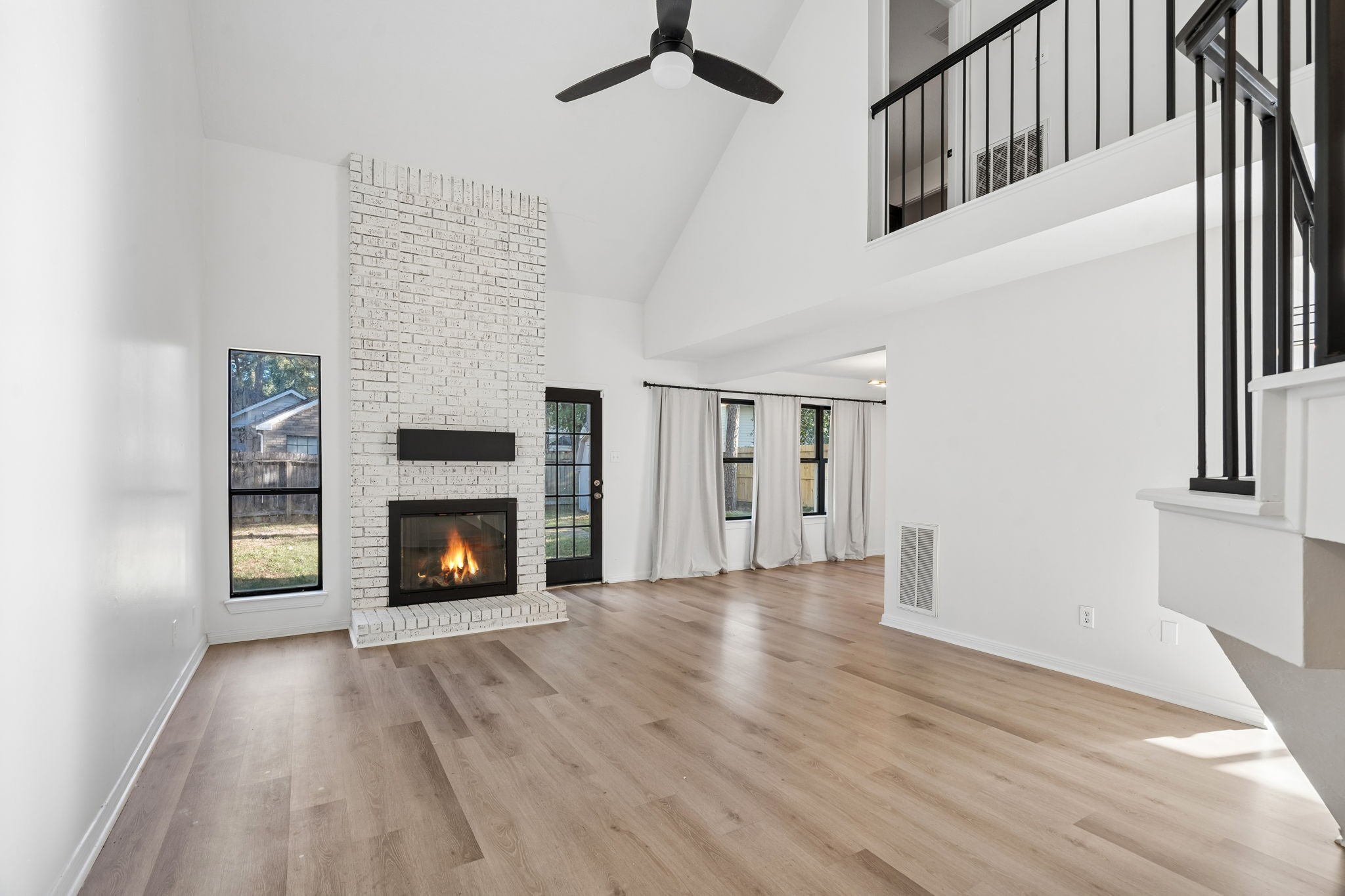 3515 Grove Oaks Drive, Houston, TX 77339
