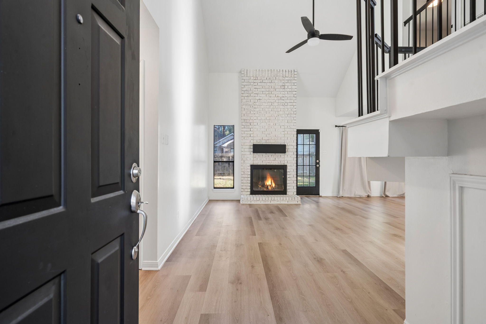 3515 Grove Oaks Drive, Houston, TX 77339 3515 Grove Oaks Drive, Houston, TX 77339