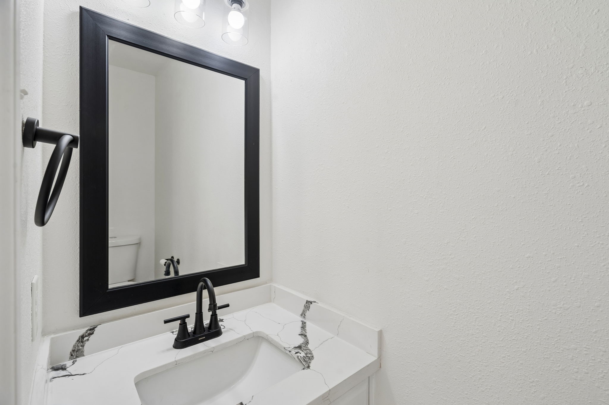 3515 Grove Oaks Drive, Houston, TX 77339