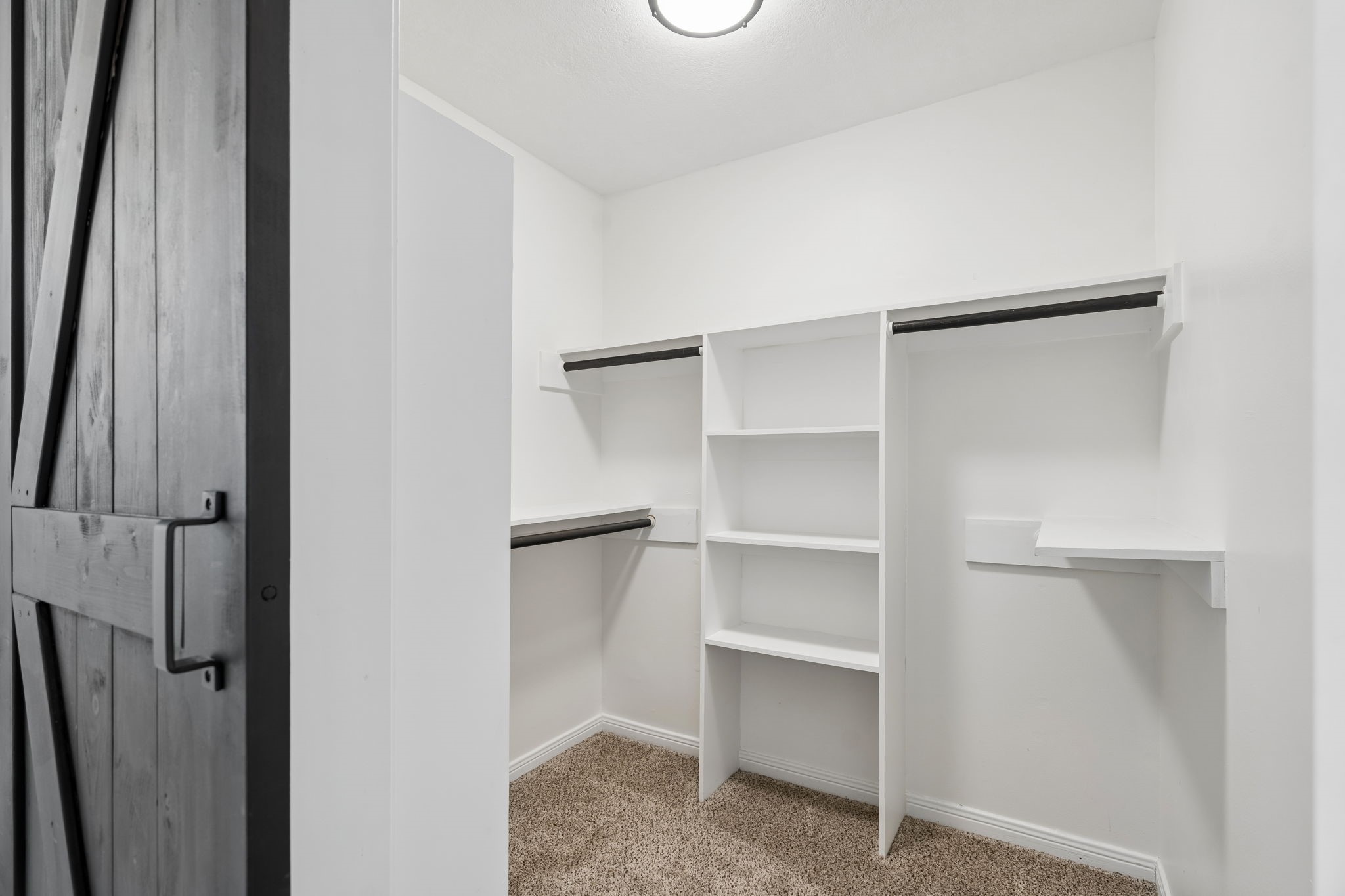3515 Grove Oaks Drive, Houston, TX 77339