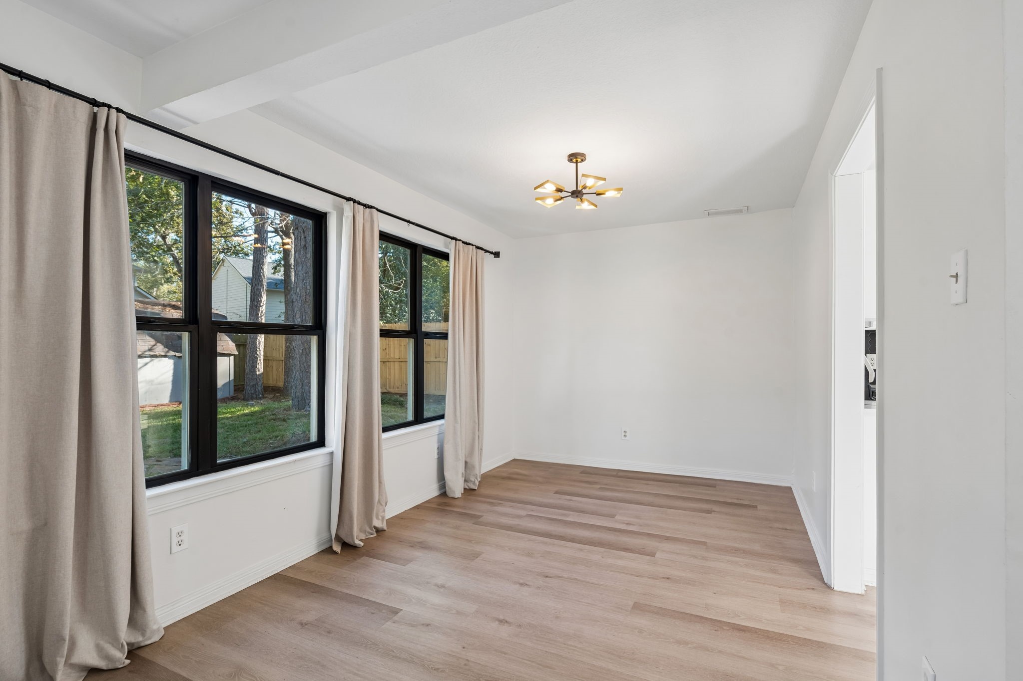 3515 Grove Oaks Drive, Houston, TX 77339