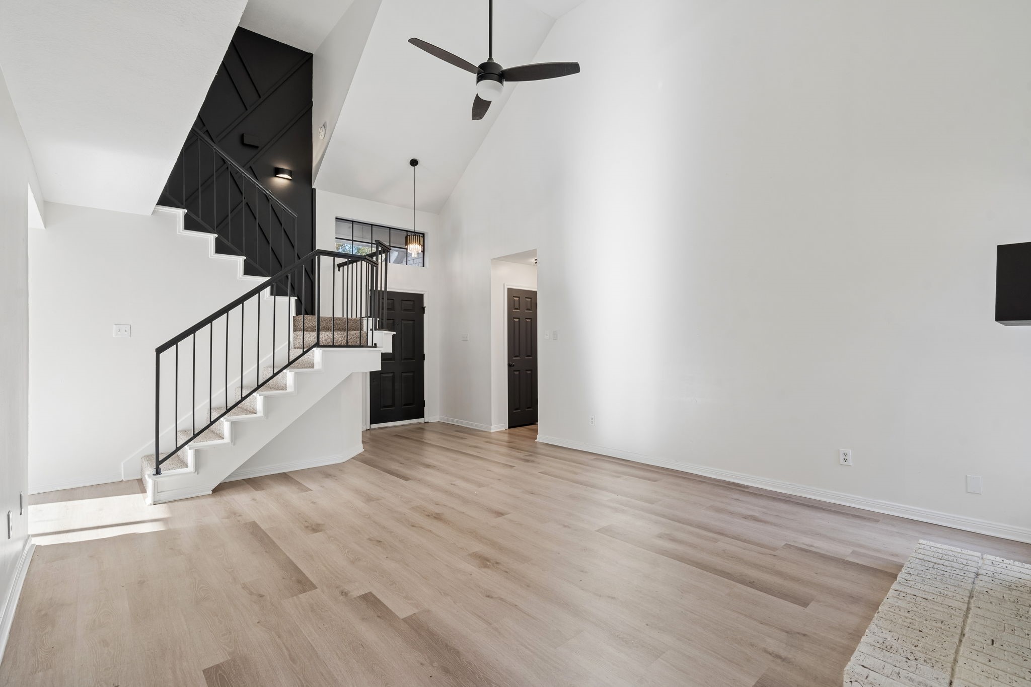 3515 Grove Oaks Drive, Houston, TX 77339