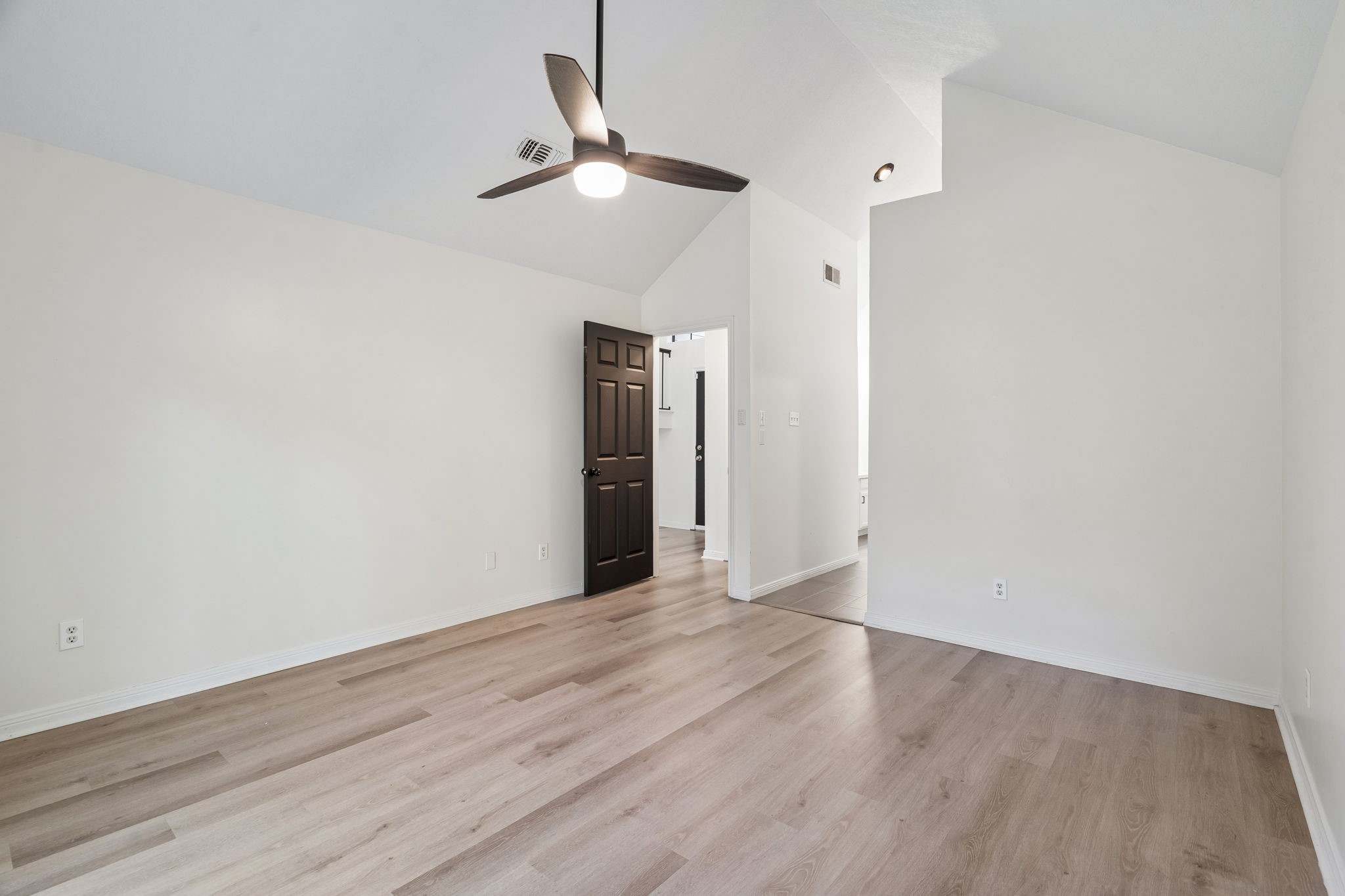 3515 Grove Oaks Drive, Houston, TX 77339