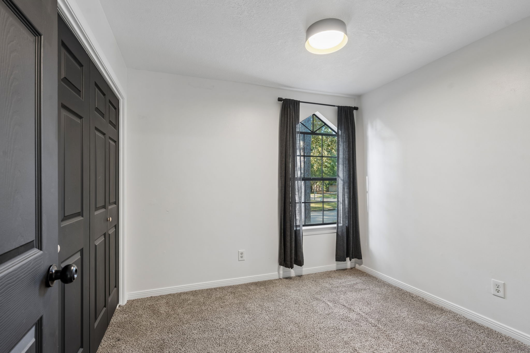 3515 Grove Oaks Drive, Houston, TX 77339