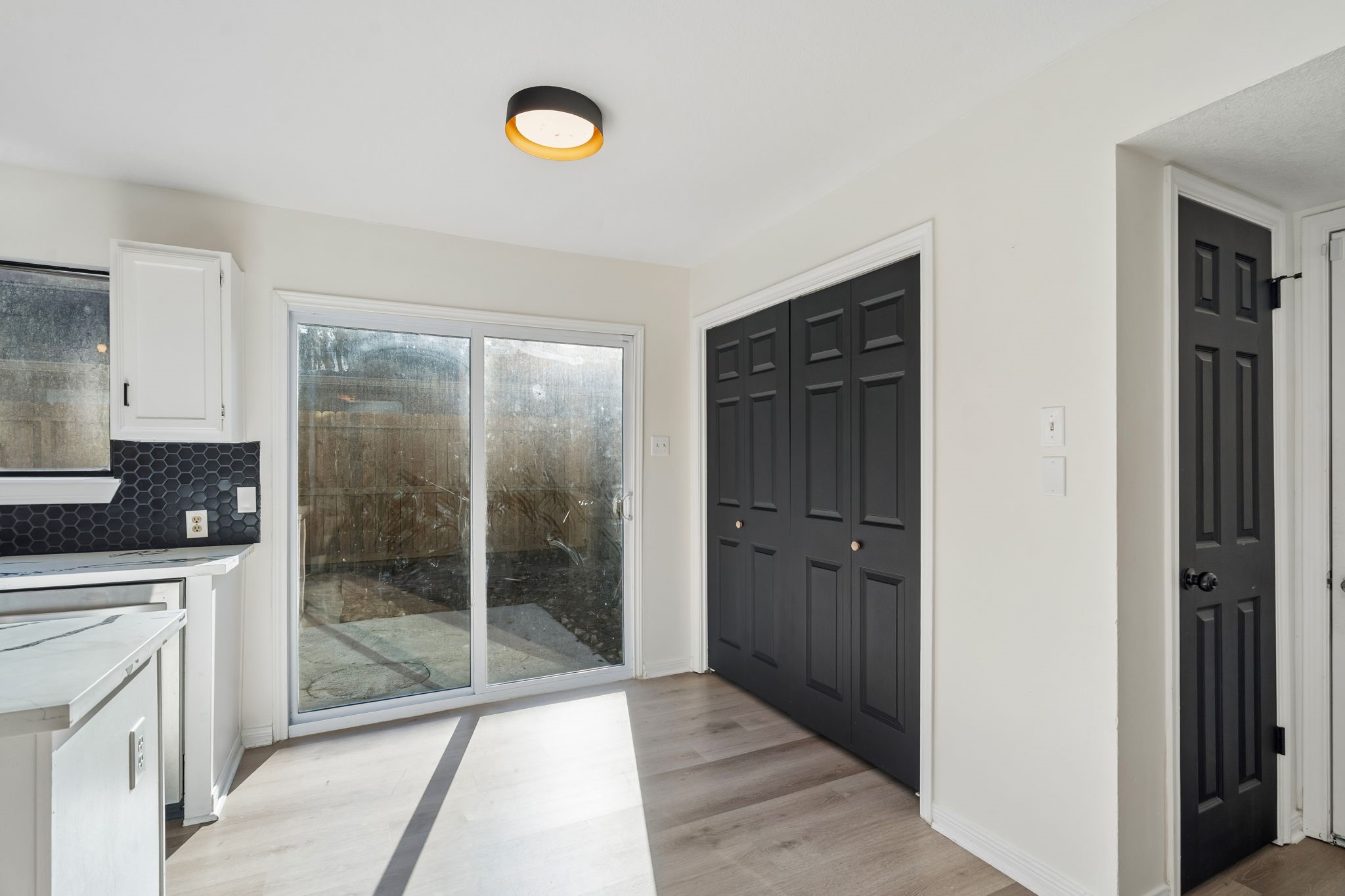 3515 Grove Oaks Drive, Houston, TX 77339