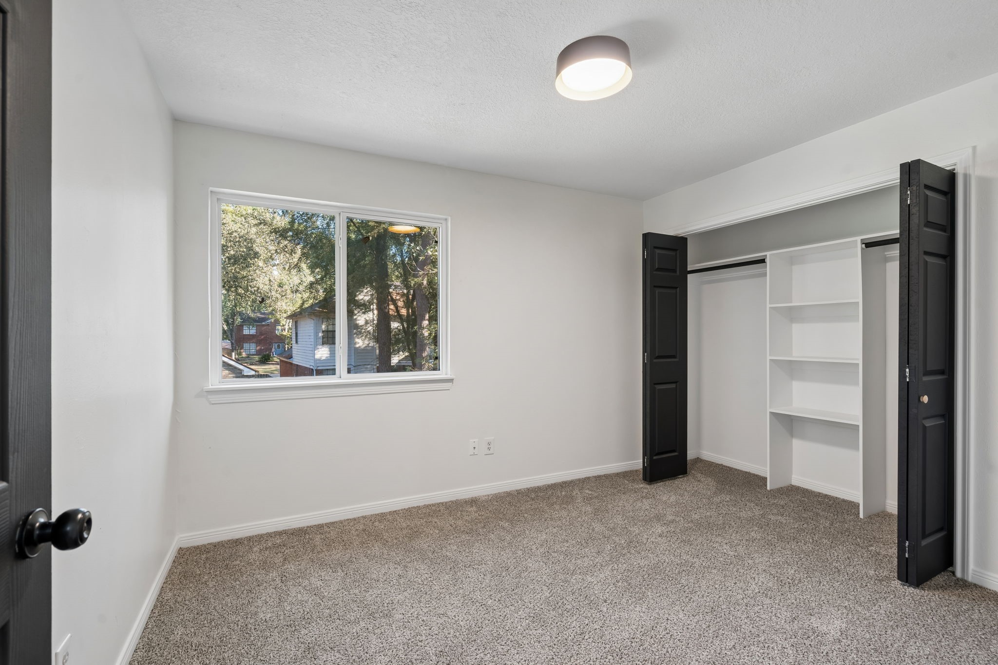 3515 Grove Oaks Drive, Houston, TX 77339