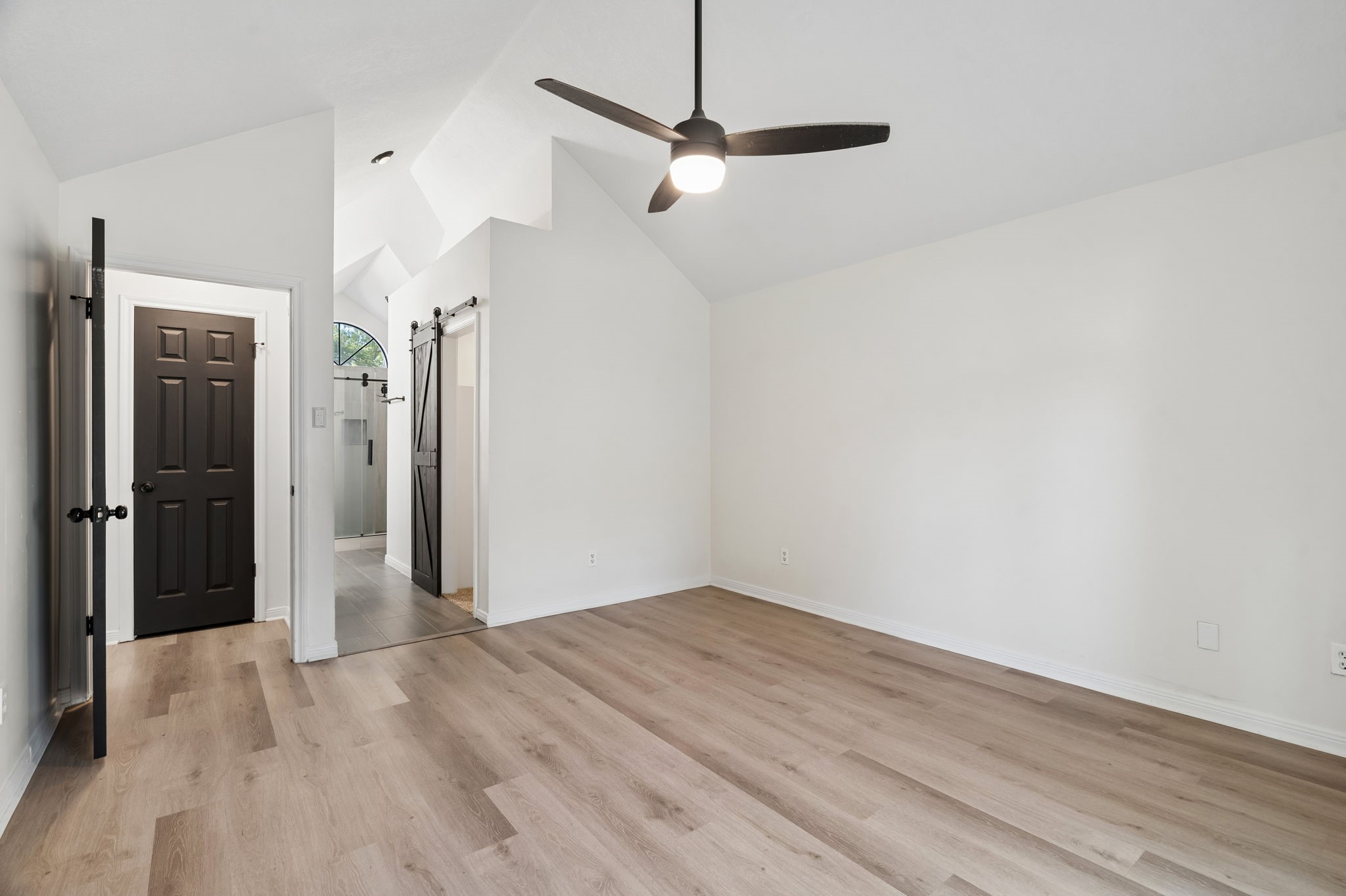 3515 Grove Oaks Drive, Houston, TX 77339