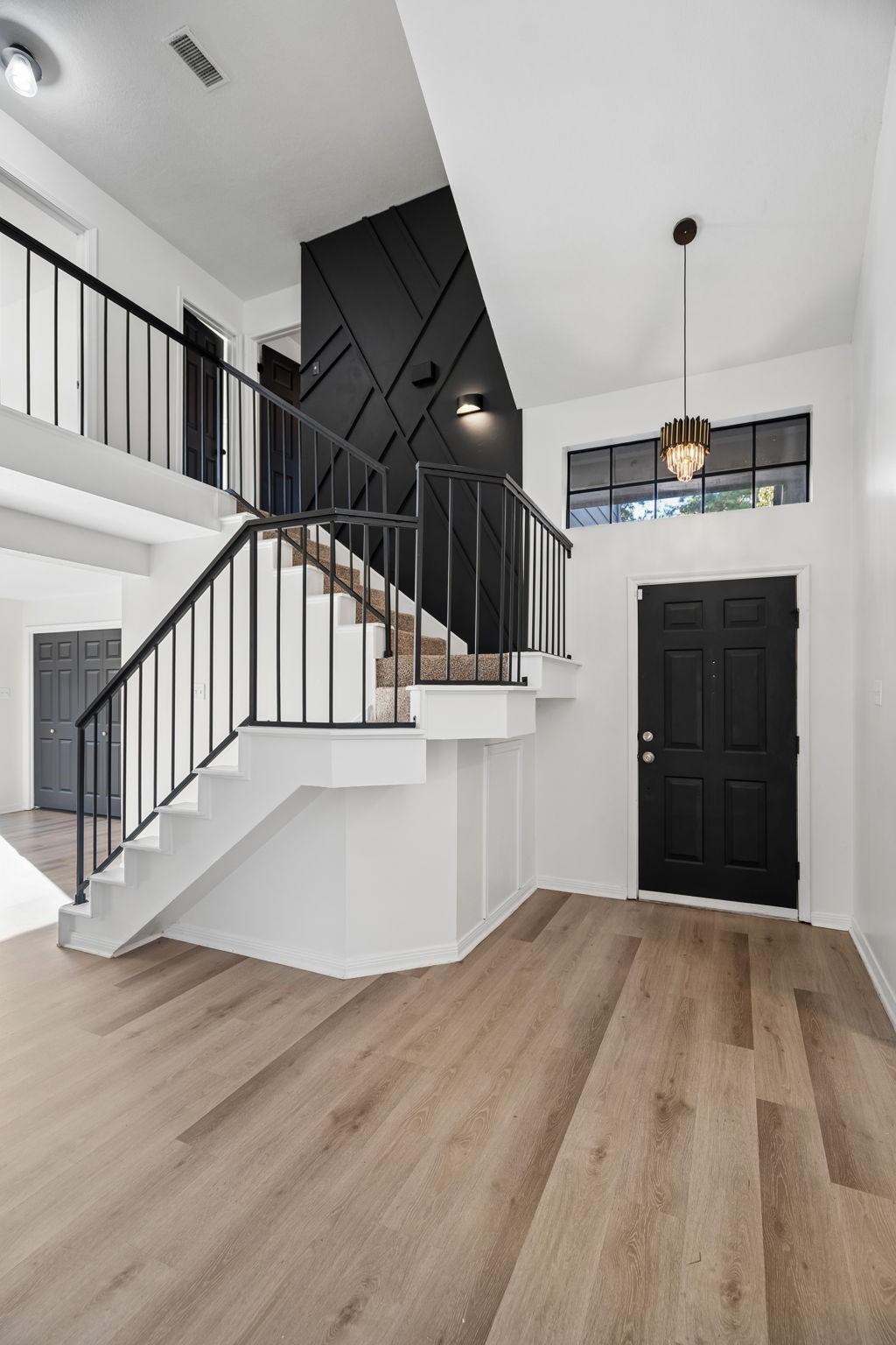 3515 Grove Oaks Drive, Houston, TX 77339