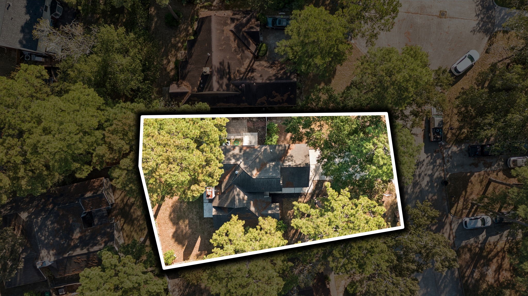 3515 Grove Oaks Drive, Houston, TX 77339