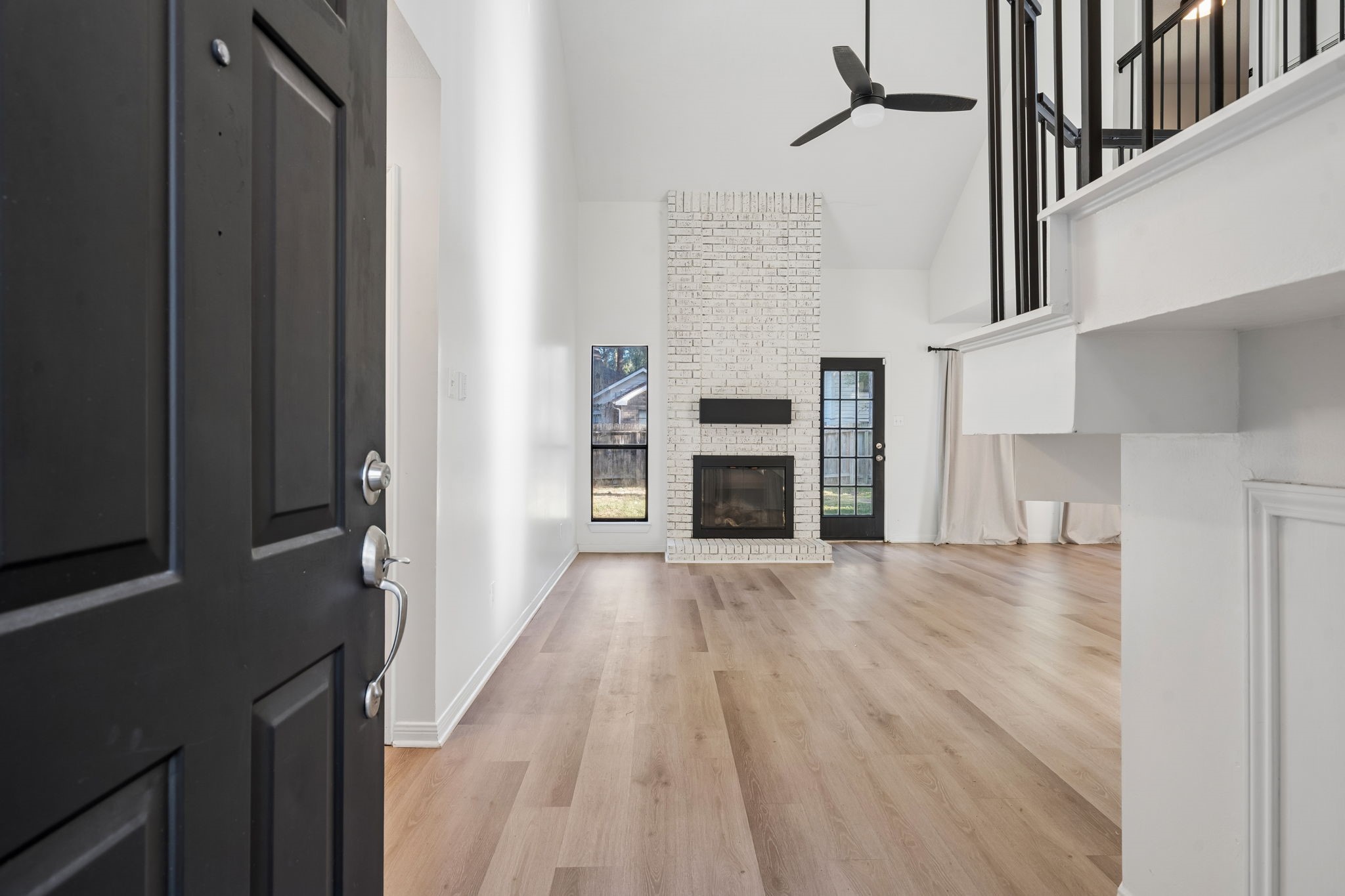 3515 Grove Oaks Drive, Houston, TX 77339 3515 Grove Oaks Drive, Houston, TX 77339