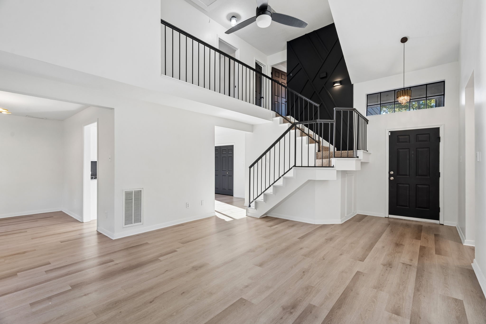 3515 Grove Oaks Drive, Houston, TX 77339