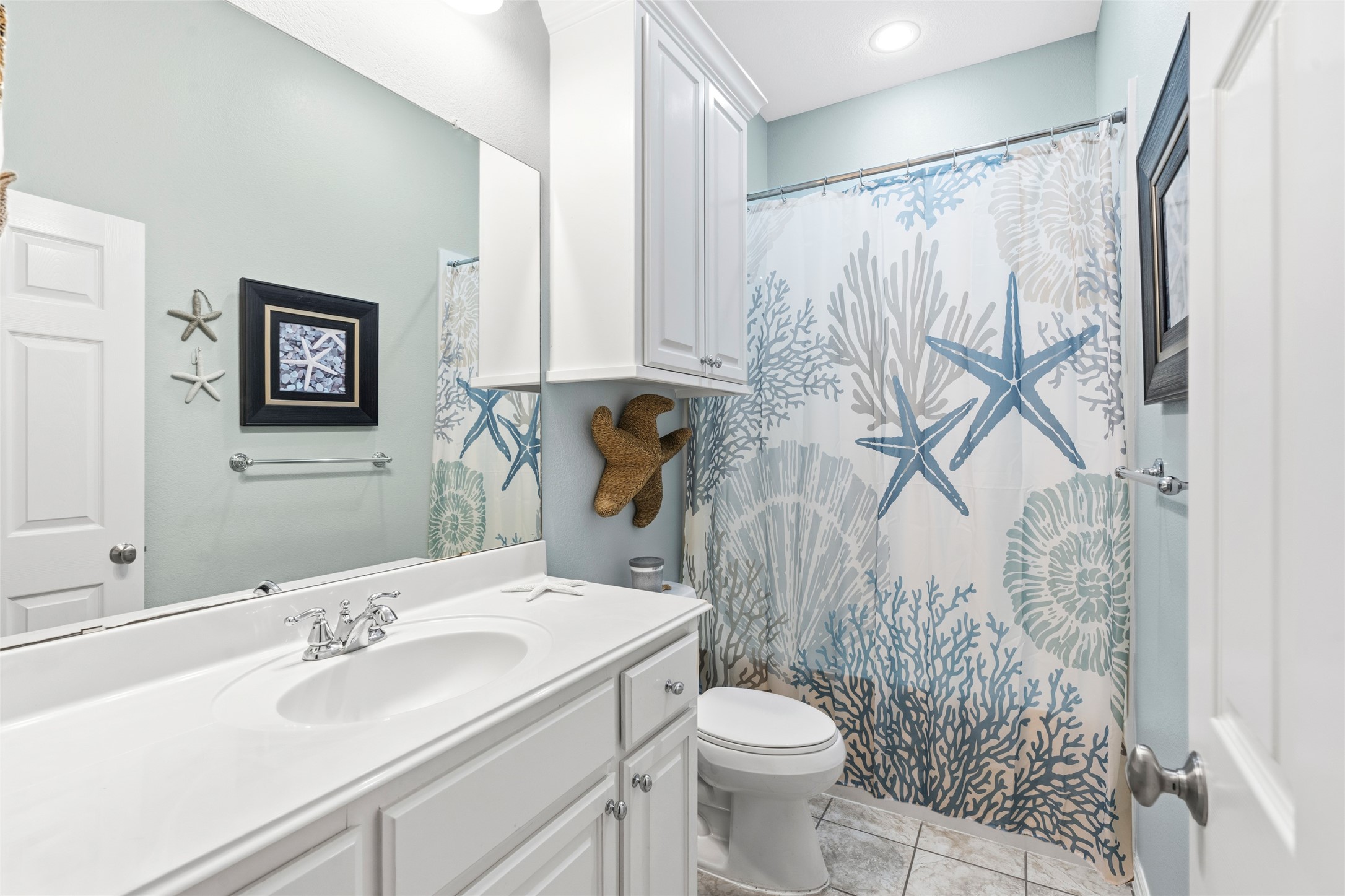 911 Bonita Street, Bayou Vista, TX 77563