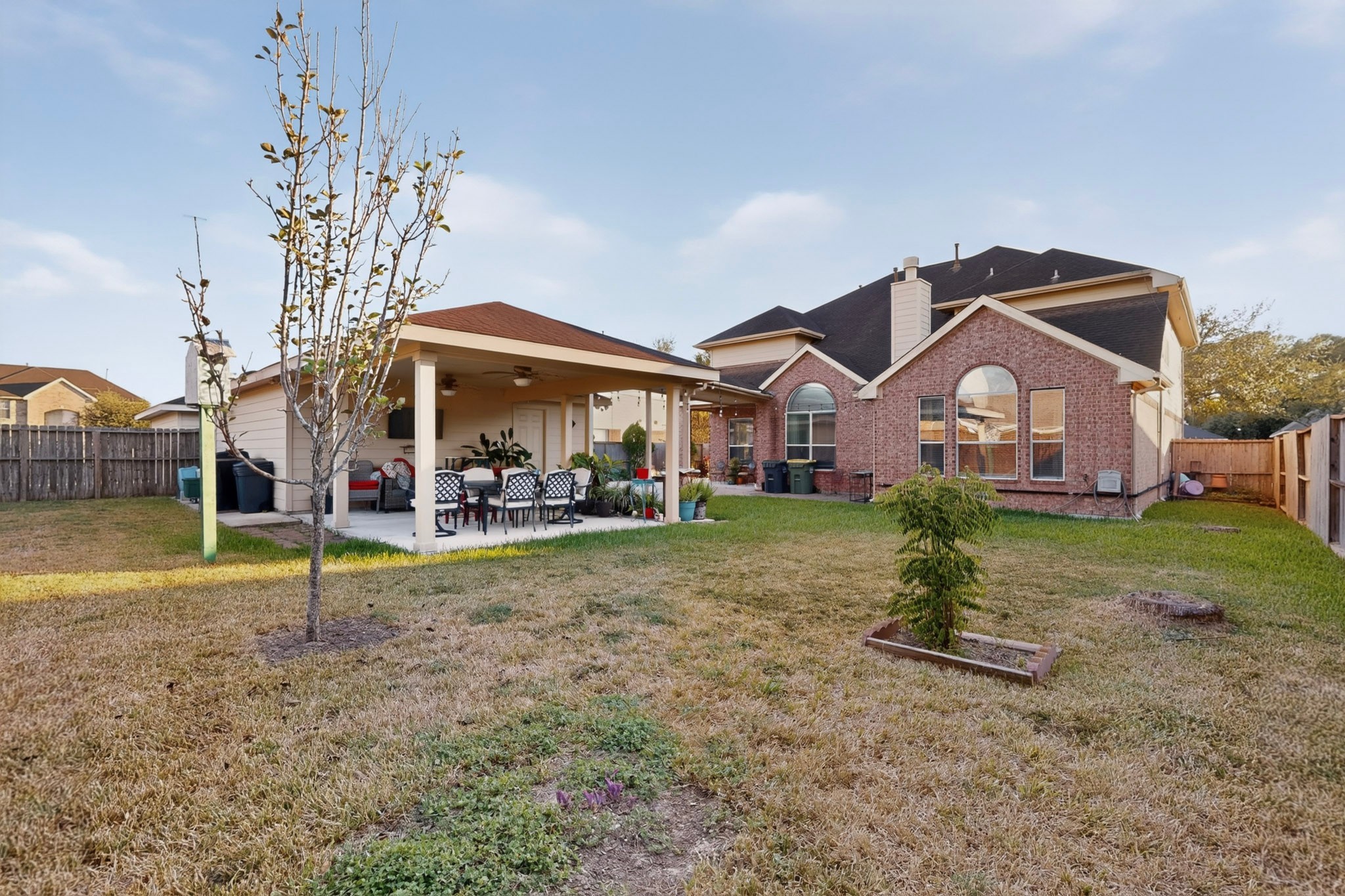 1103 Messina Court, Pearland, TX 77581