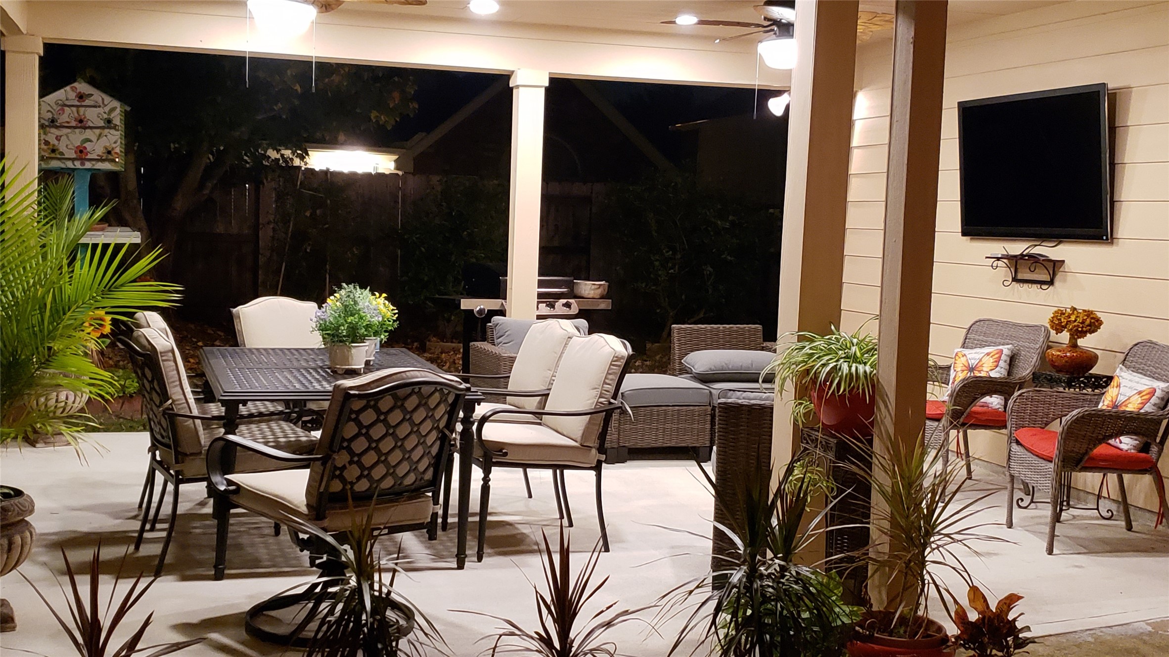 1103 Messina Court, Pearland, TX 77581
