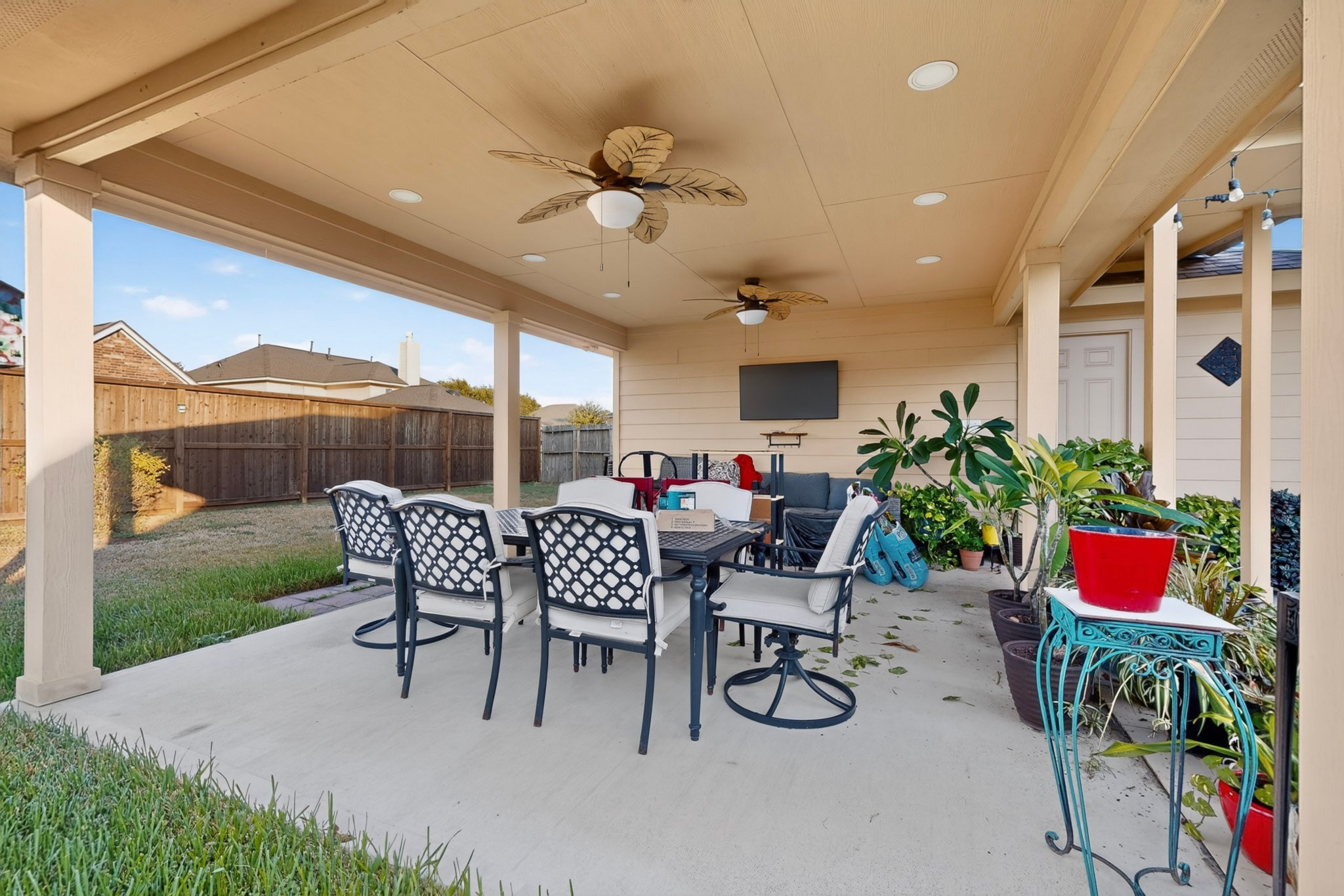1103 Messina Court, Pearland, TX 77581