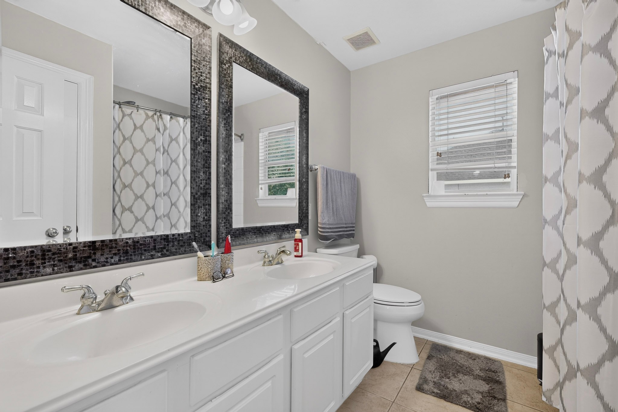 1103 Messina Court, Pearland, TX 77581