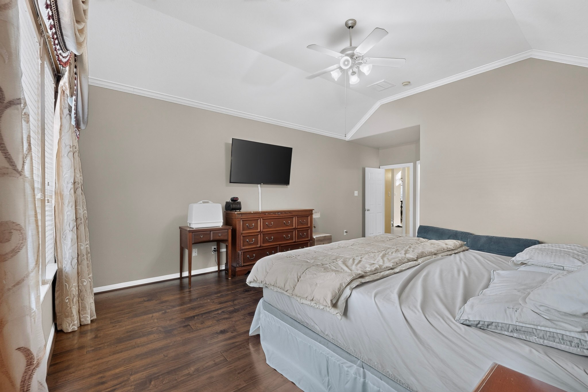 1103 Messina Court, Pearland, TX 77581