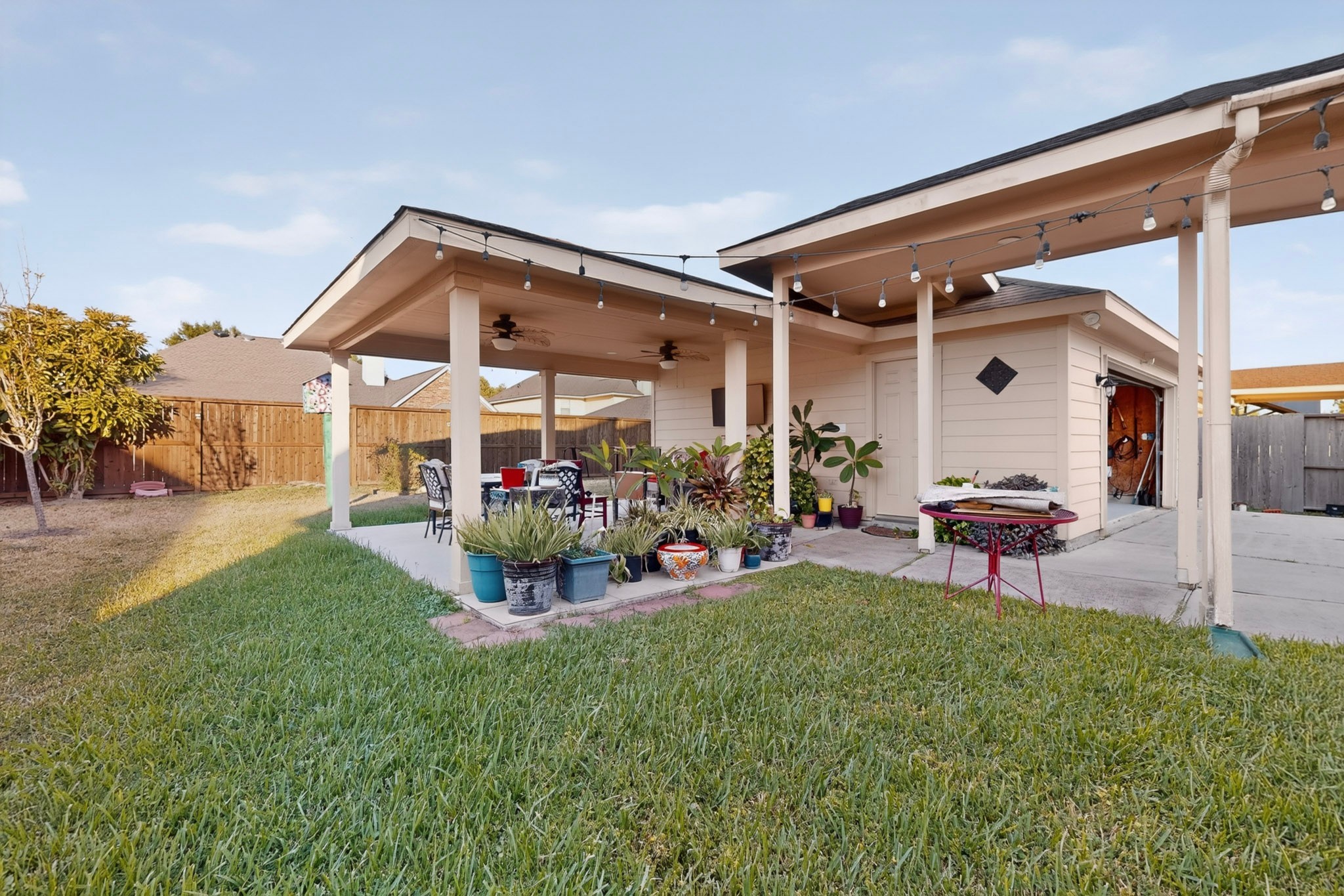 1103 Messina Court, Pearland, TX 77581