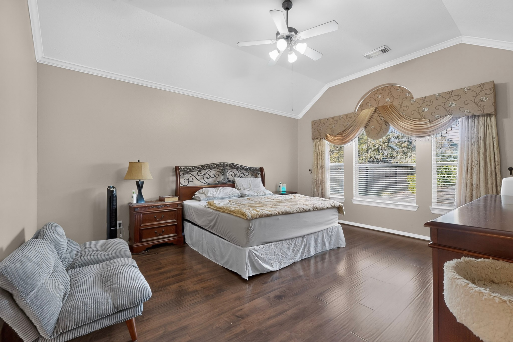 1103 Messina Court, Pearland, TX 77581