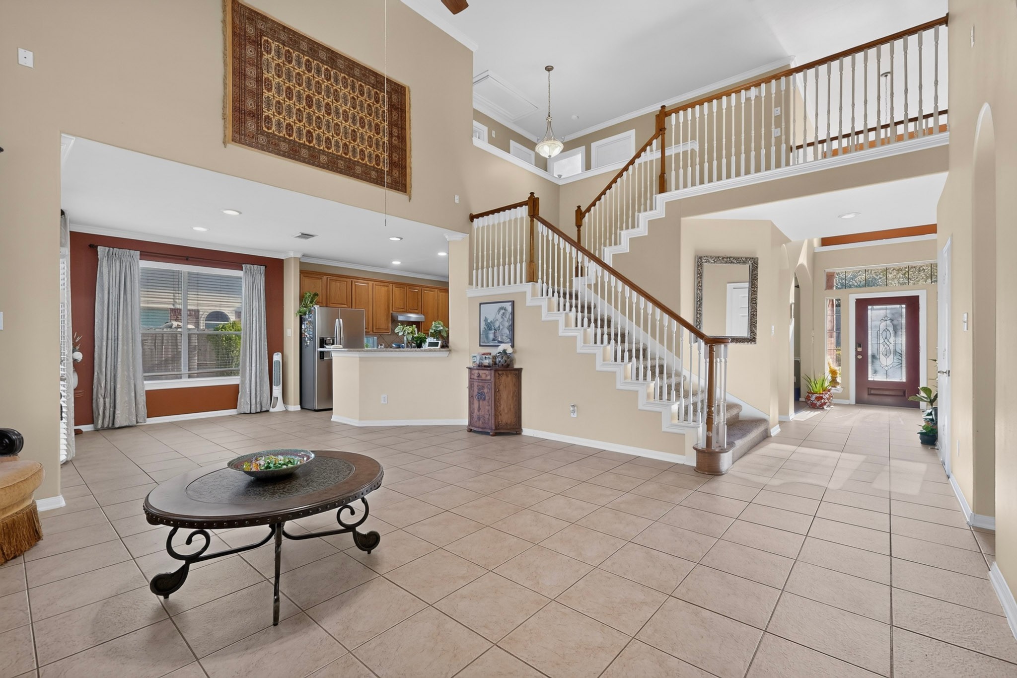 1103 Messina Court, Pearland, TX 77581