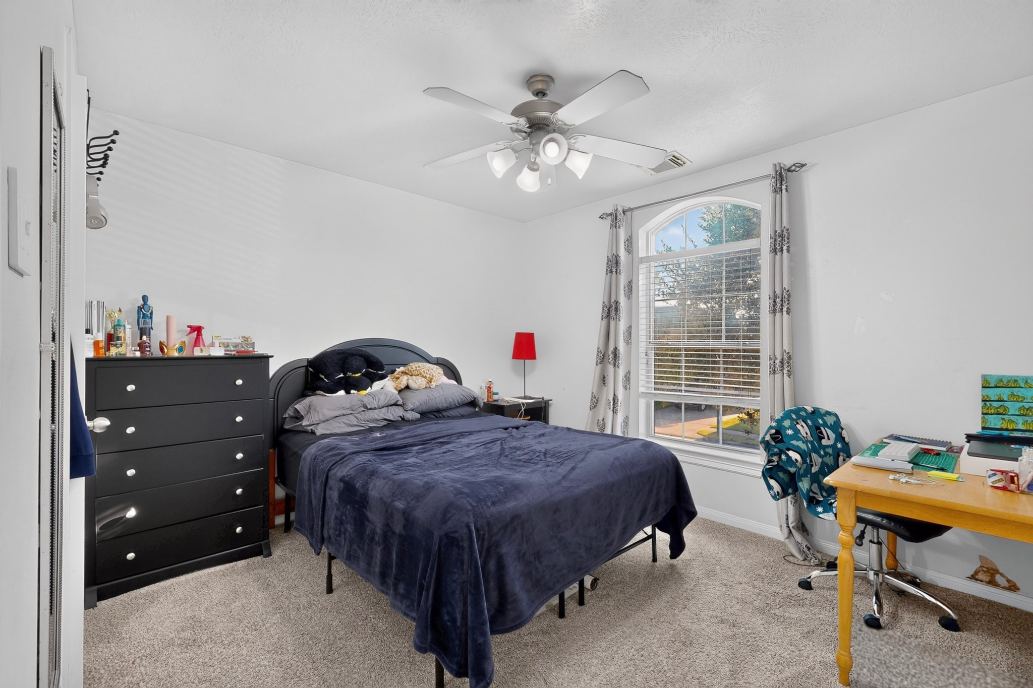 1103 Messina Court, Pearland, TX 77581