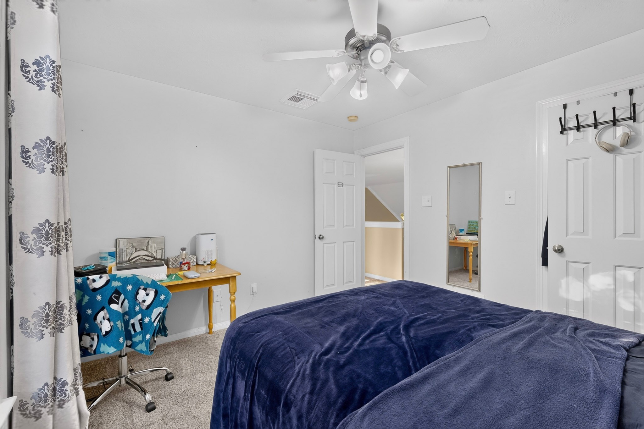 1103 Messina Court, Pearland, TX 77581