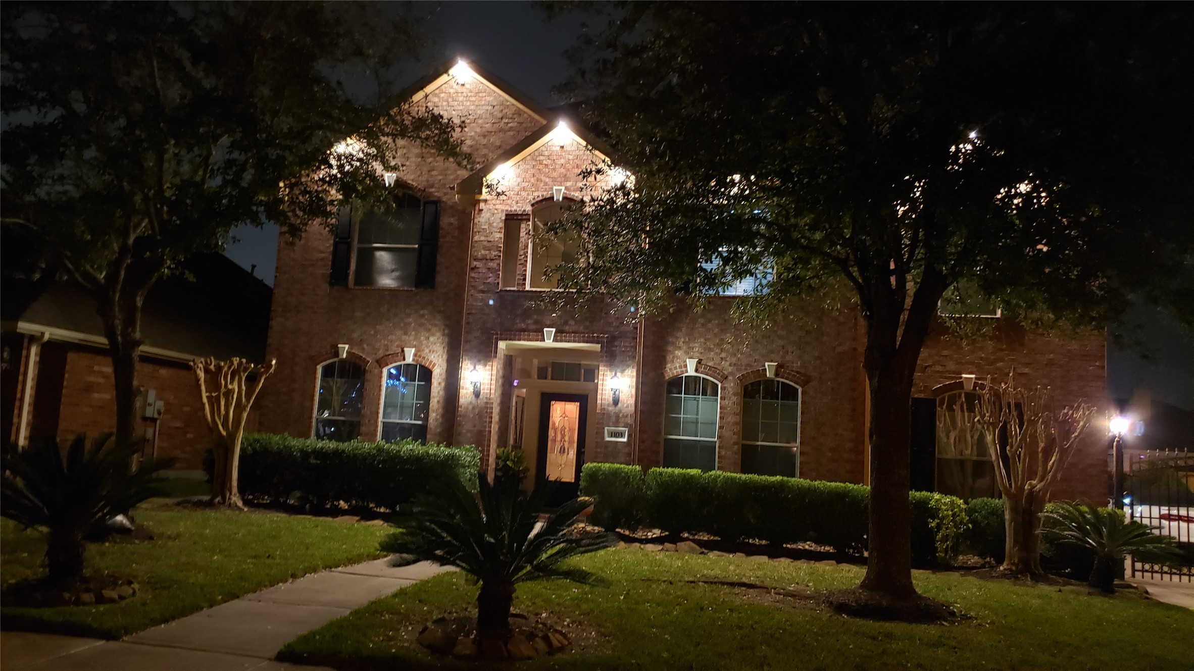 1103 Messina Court, Pearland, TX 77581