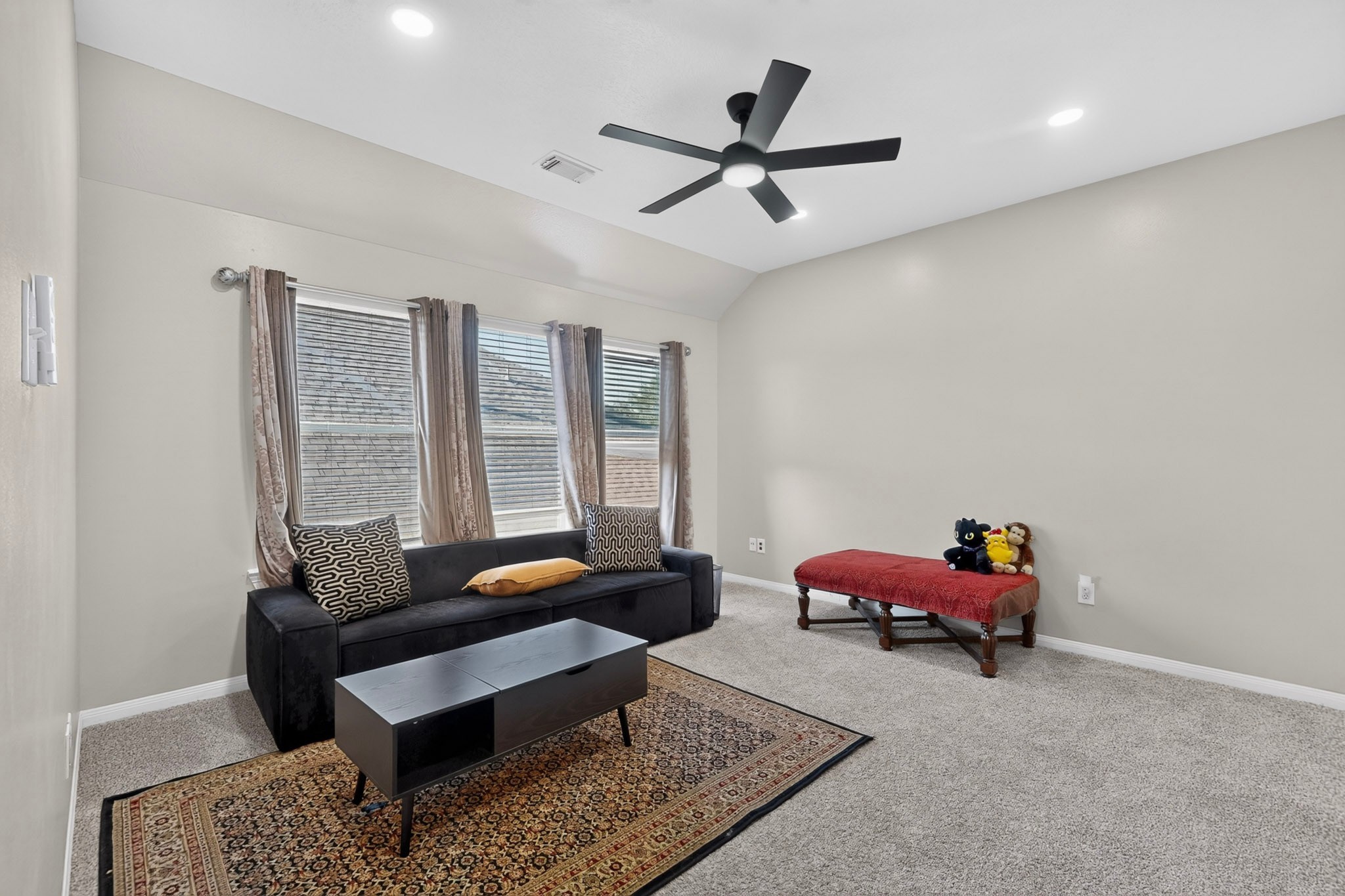 1103 Messina Court, Pearland, TX 77581