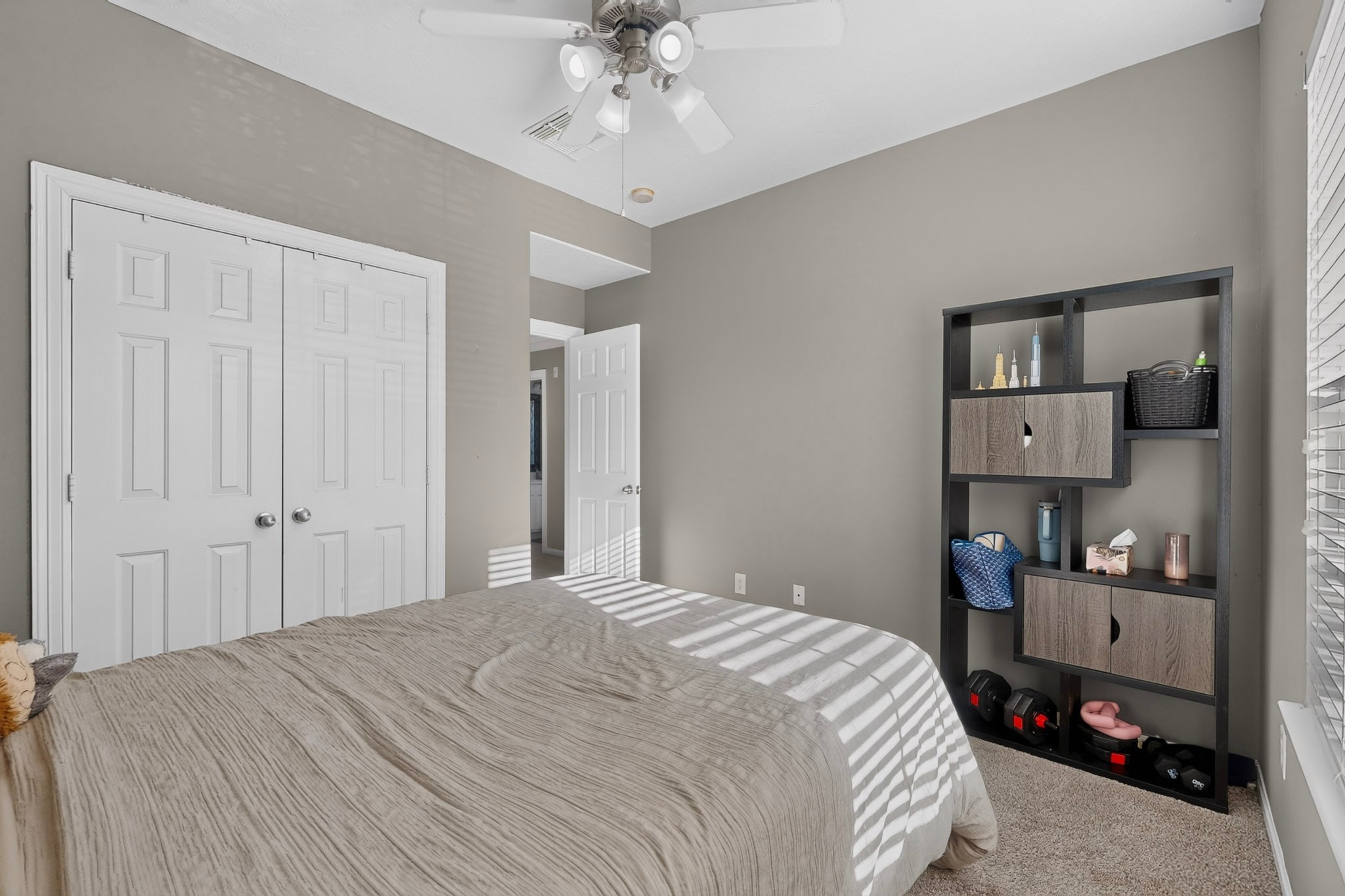 1103 Messina Court, Pearland, TX 77581