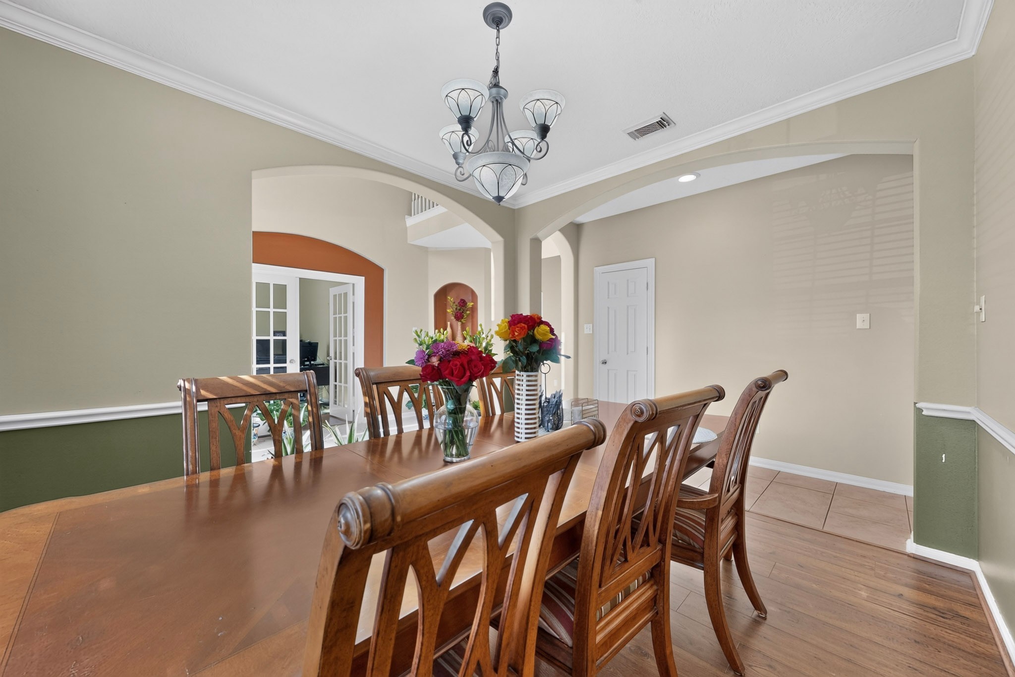 1103 Messina Court, Pearland, TX 77581