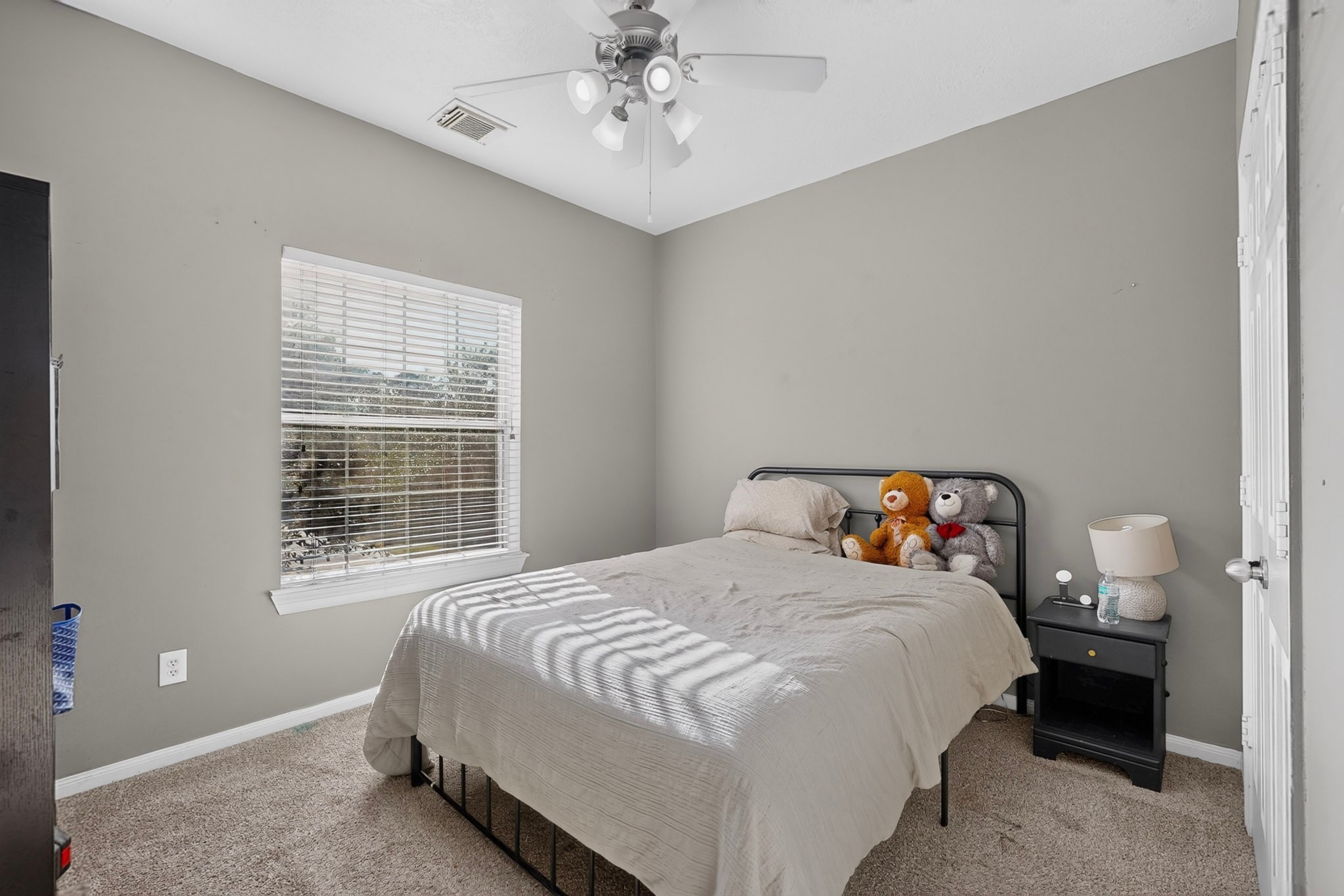 1103 Messina Court, Pearland, TX 77581