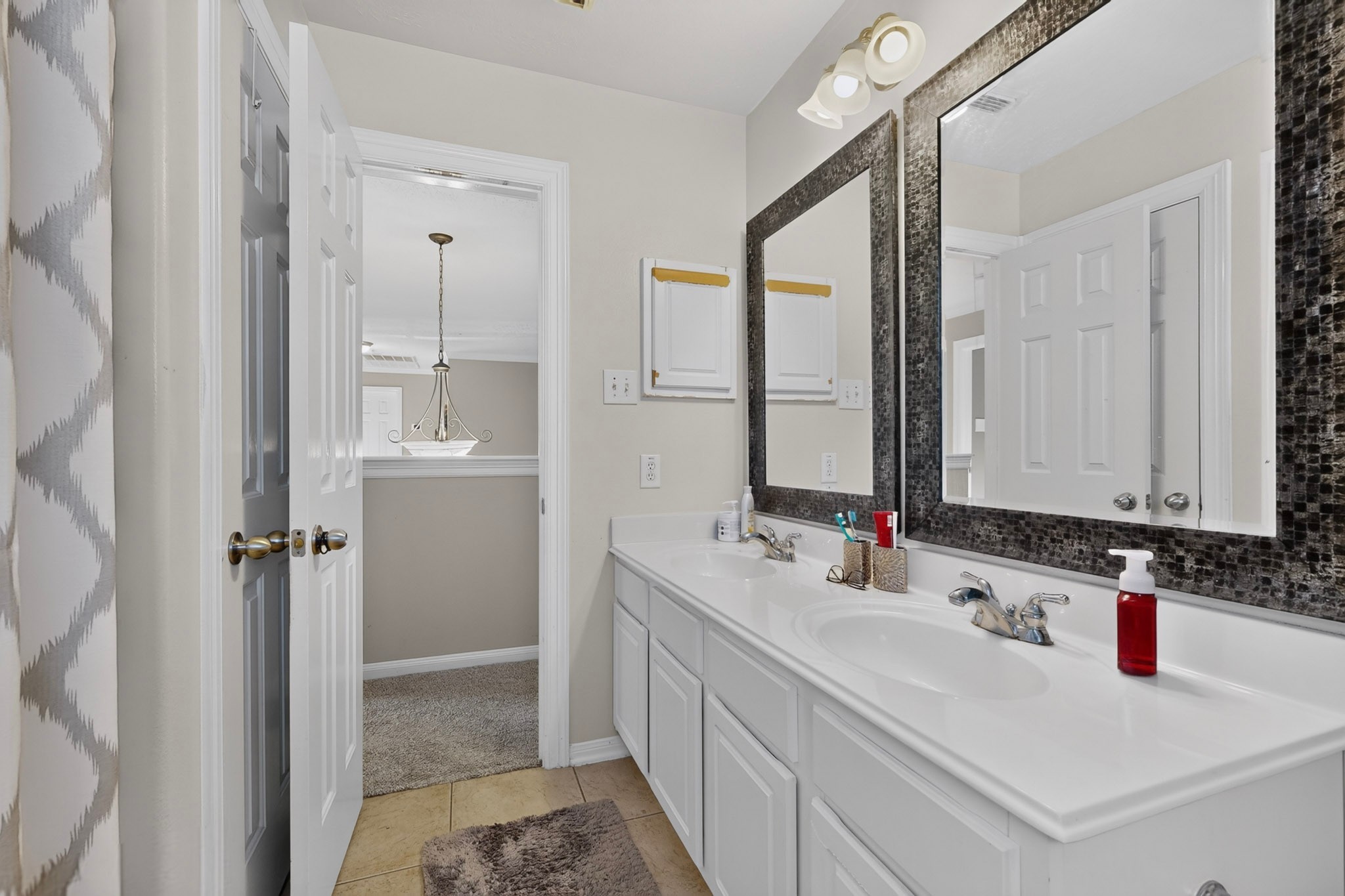 1103 Messina Court, Pearland, TX 77581
