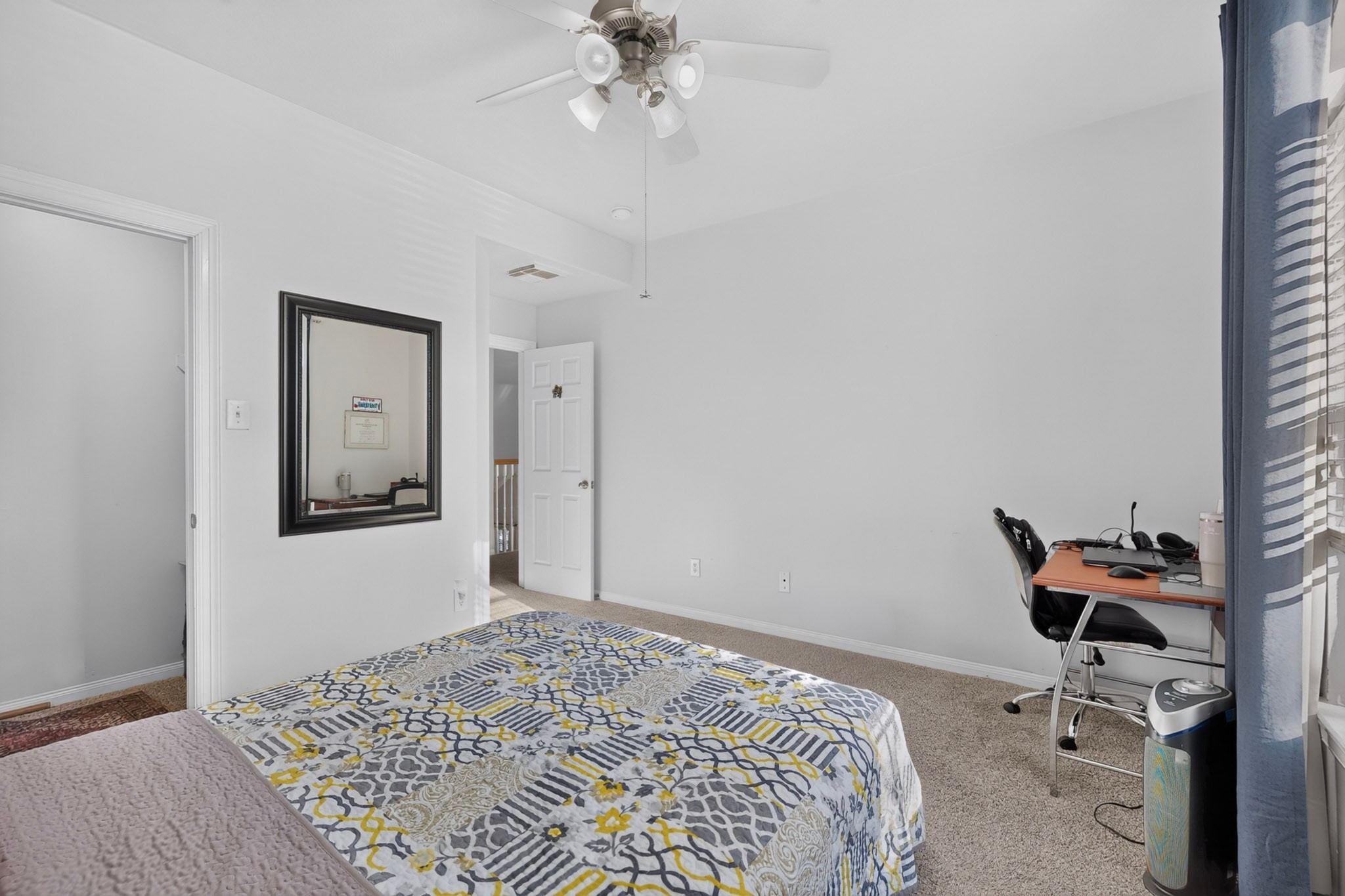1103 Messina Court, Pearland, TX 77581