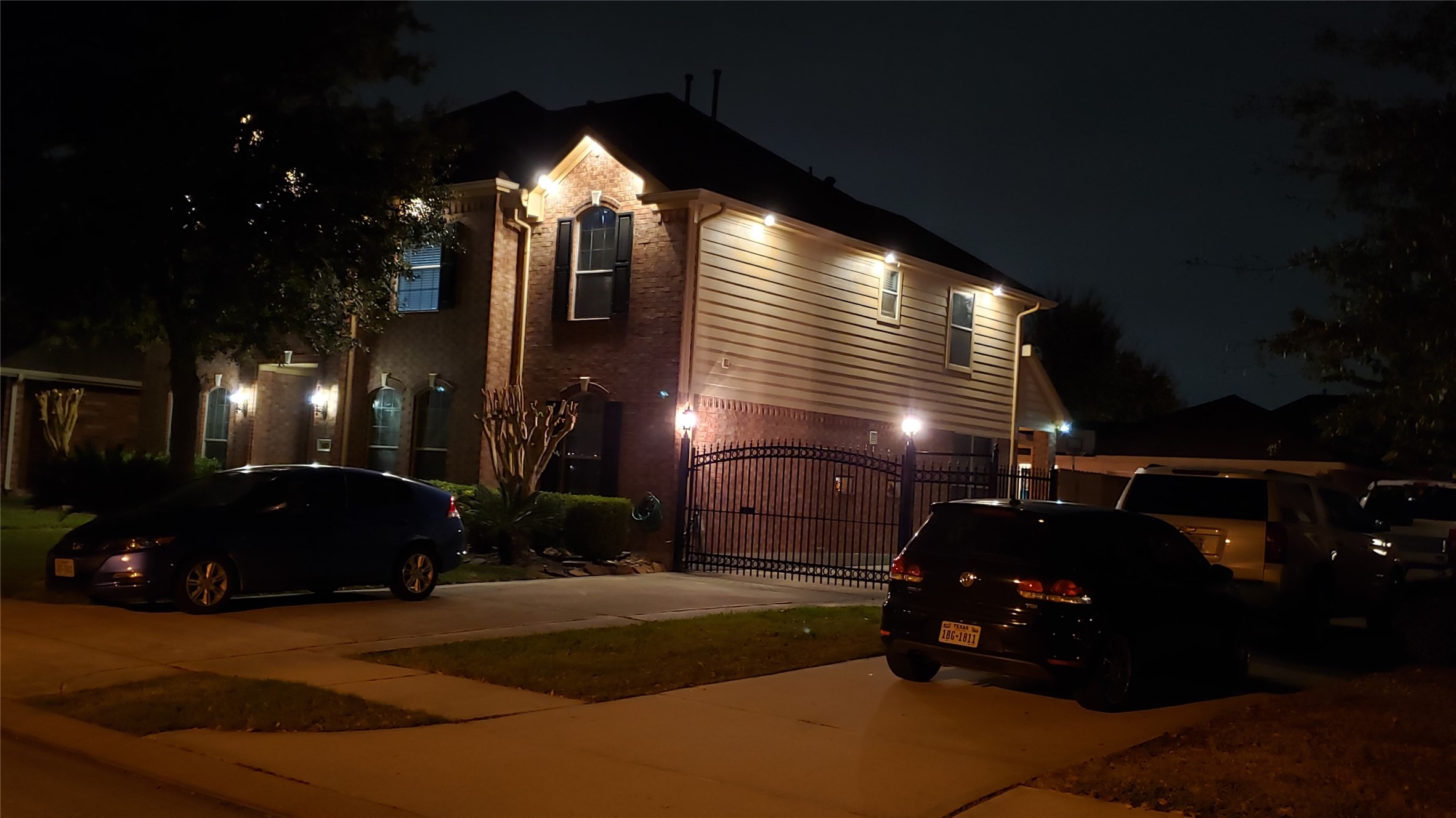 1103 Messina Court, Pearland, TX 77581