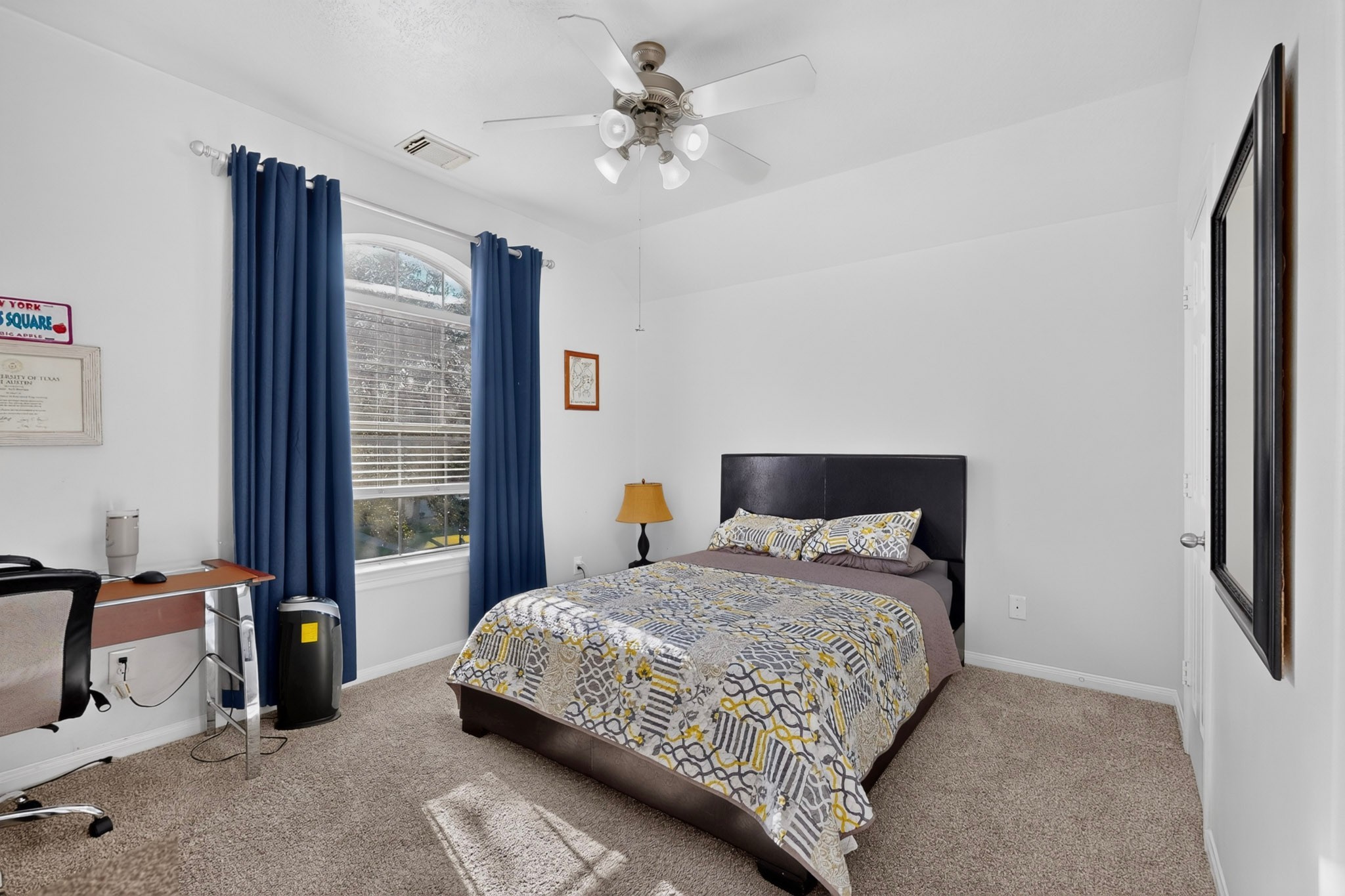 1103 Messina Court, Pearland, TX 77581