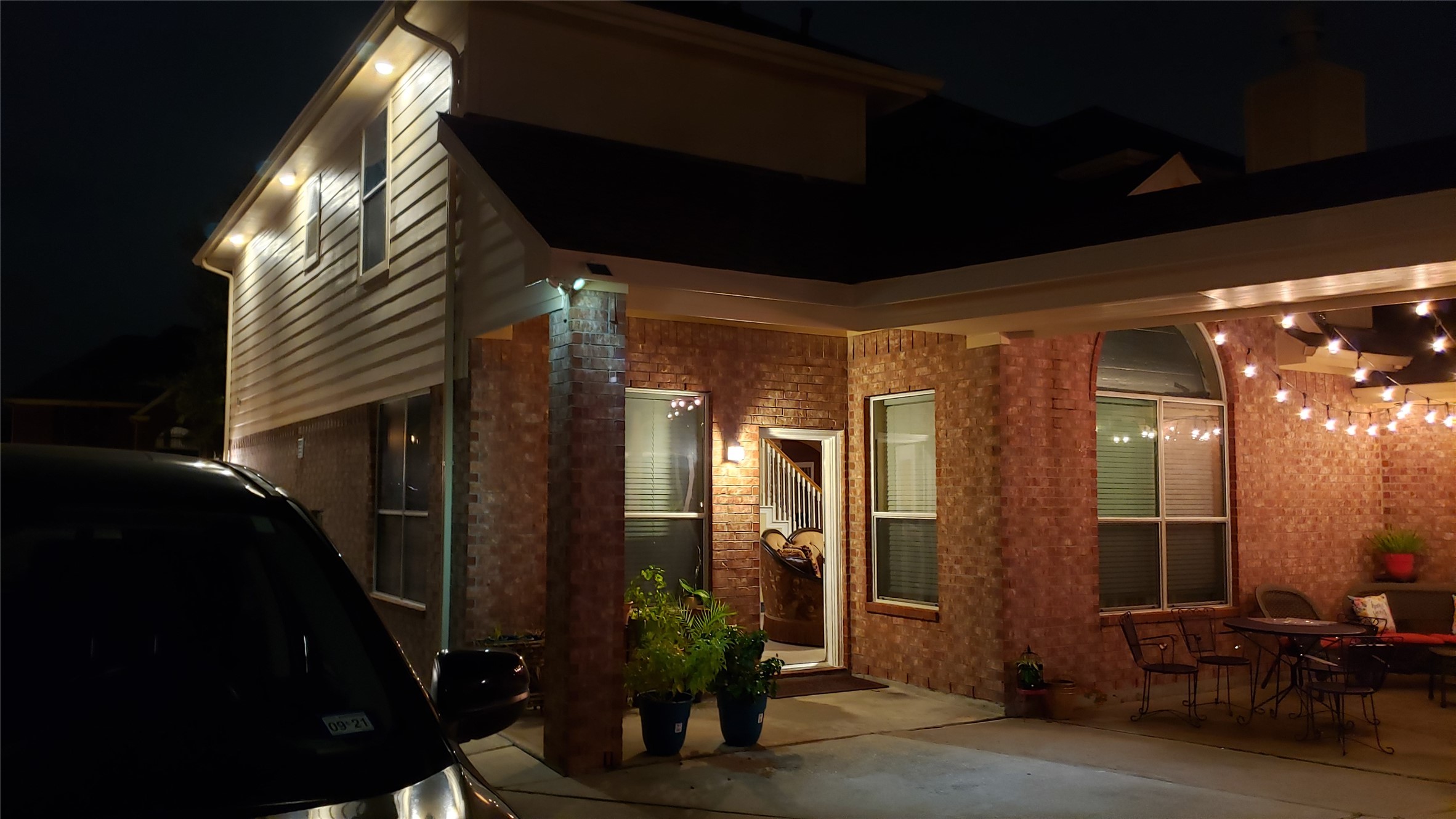 1103 Messina Court, Pearland, TX 77581